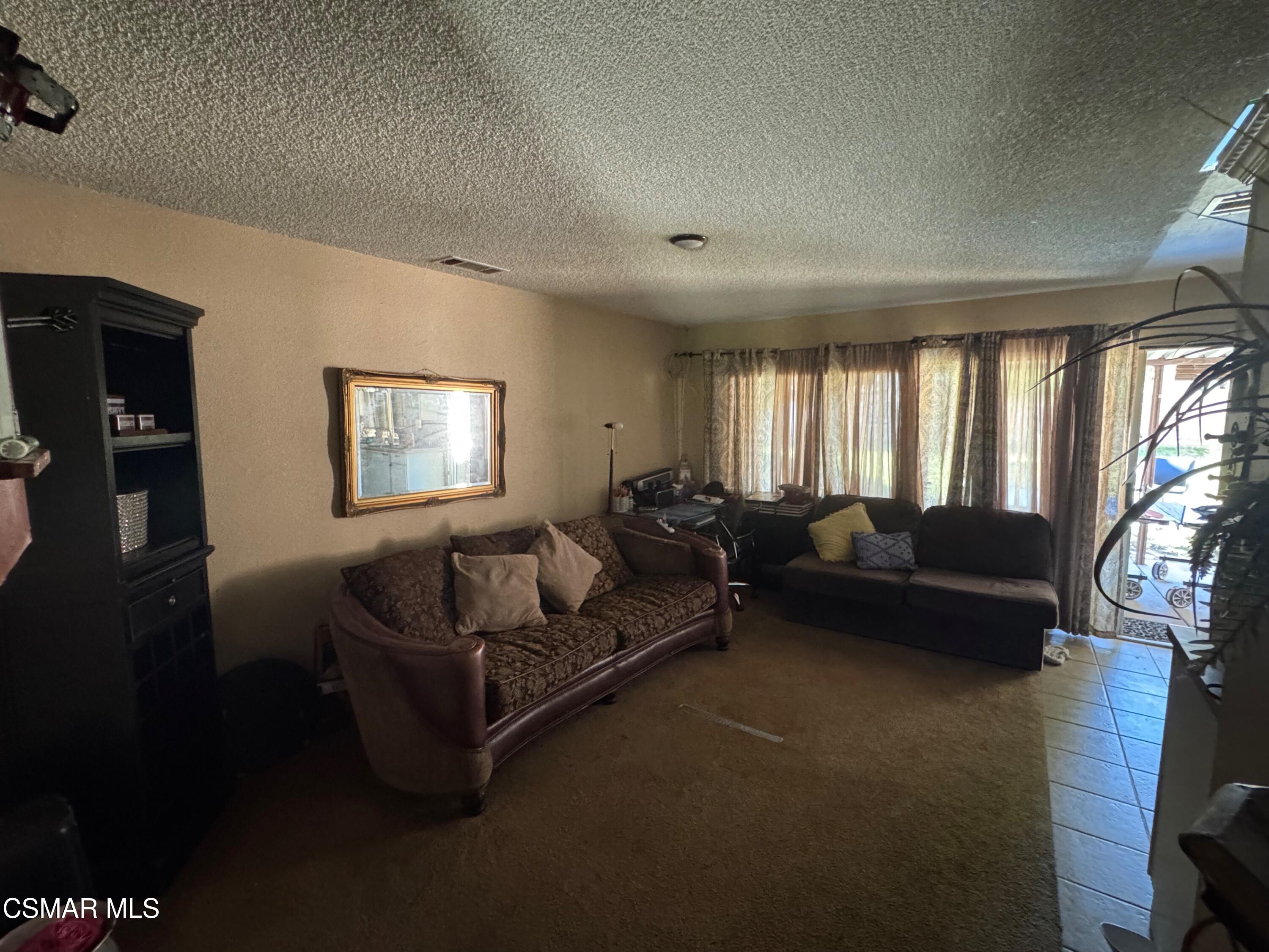 1459 Willowbrook Lane