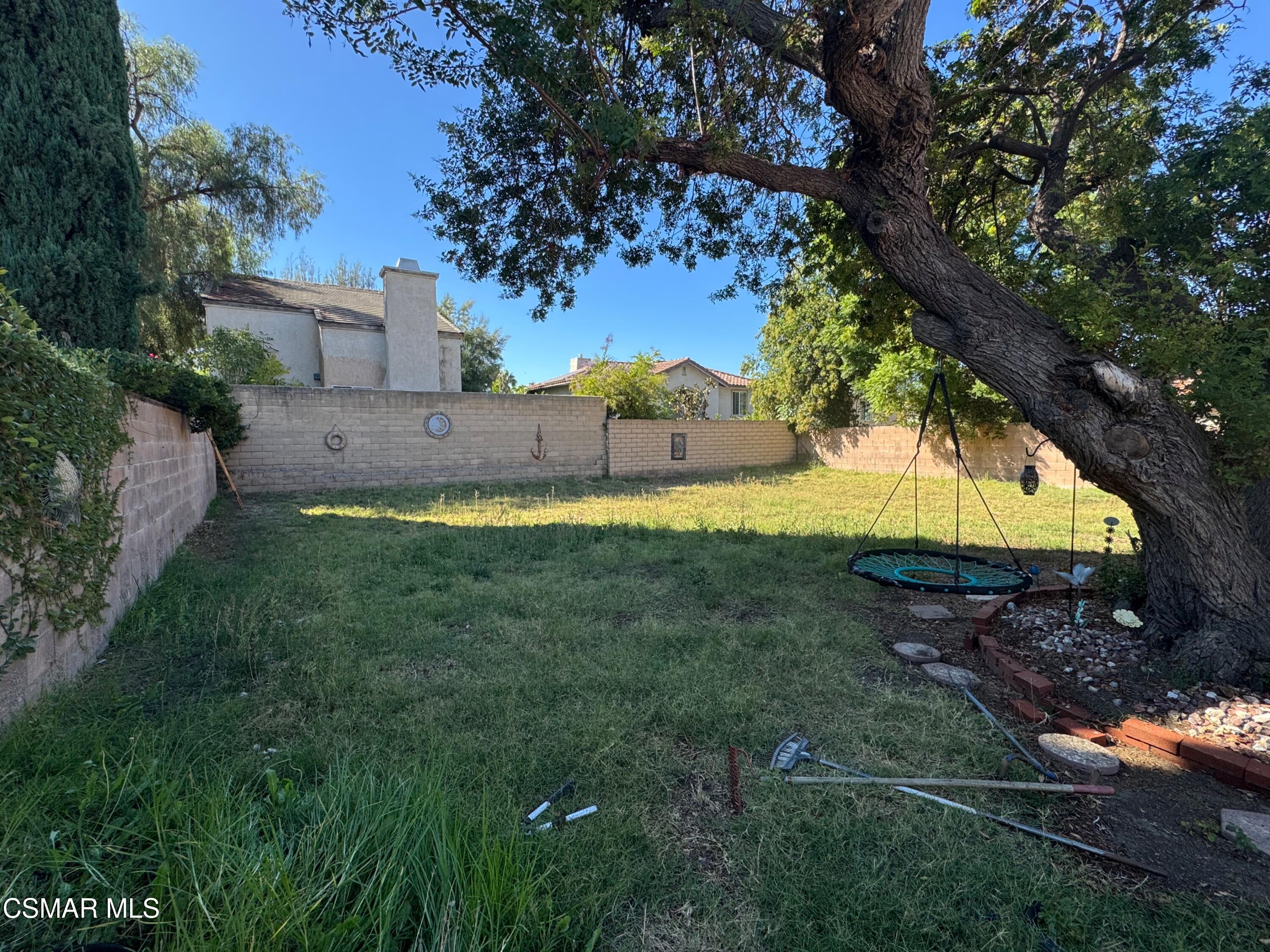 1459 Willowbrook Lane