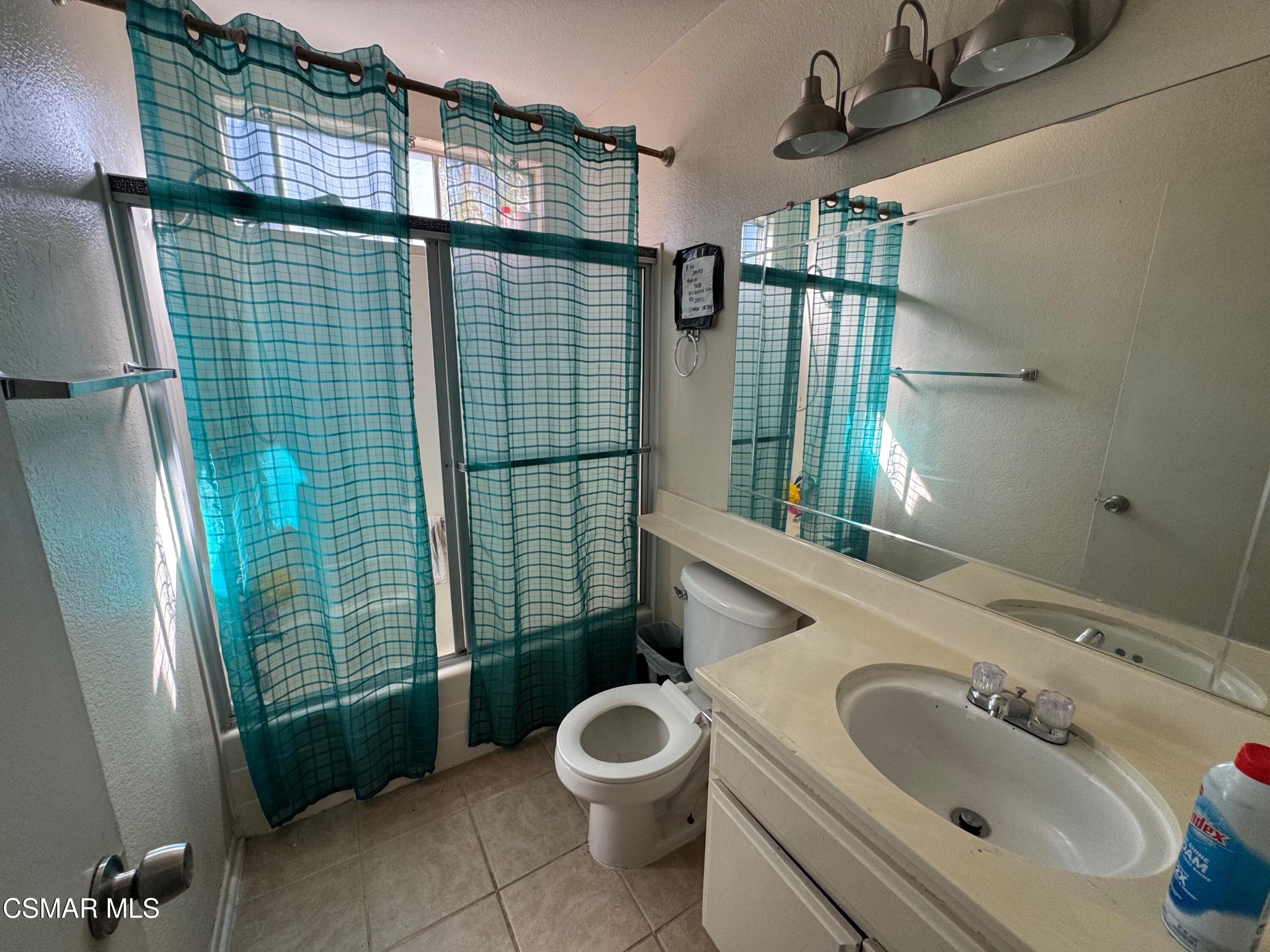 1459 Willowbrook Lane