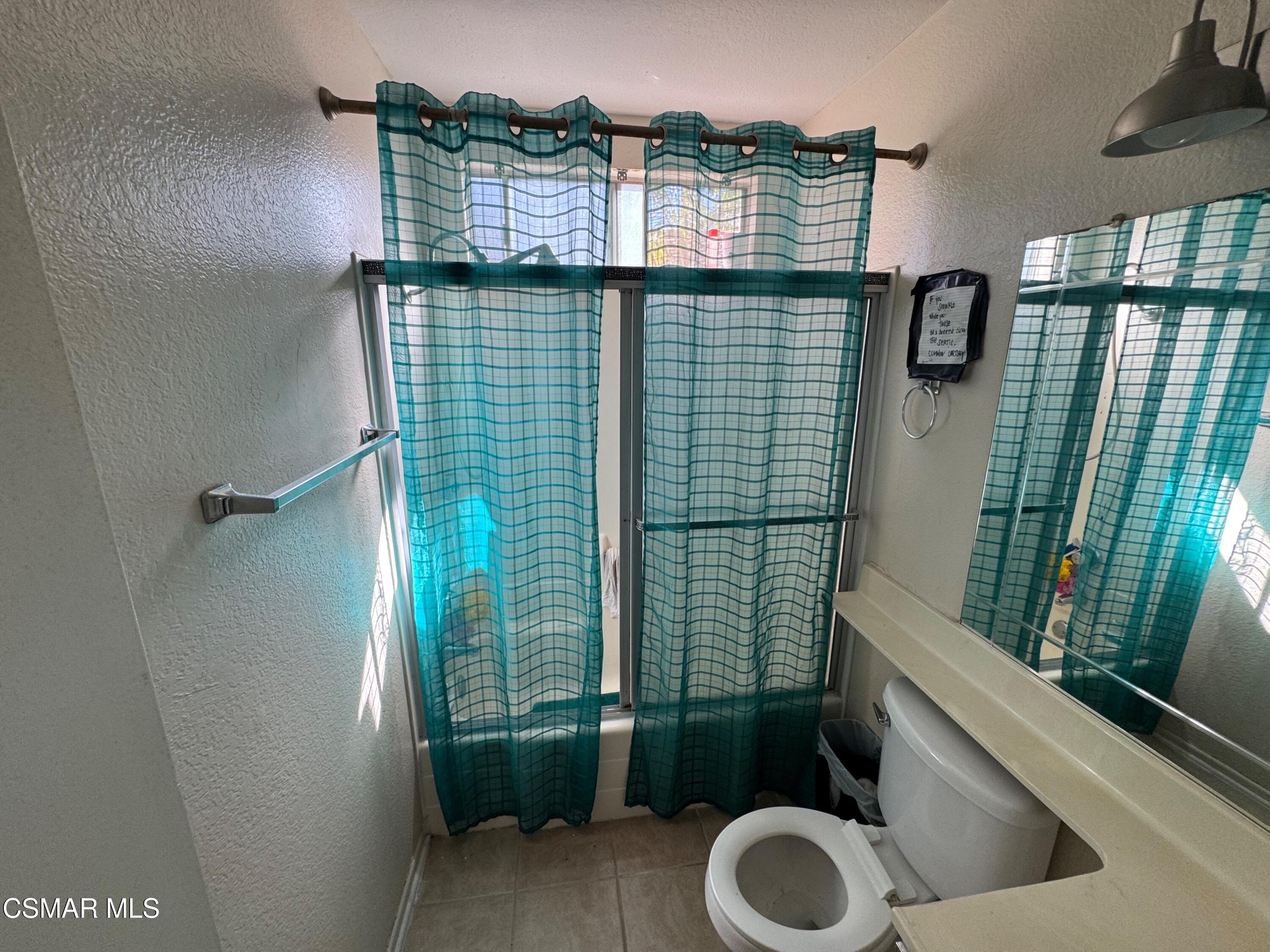 1459 Willowbrook Lane