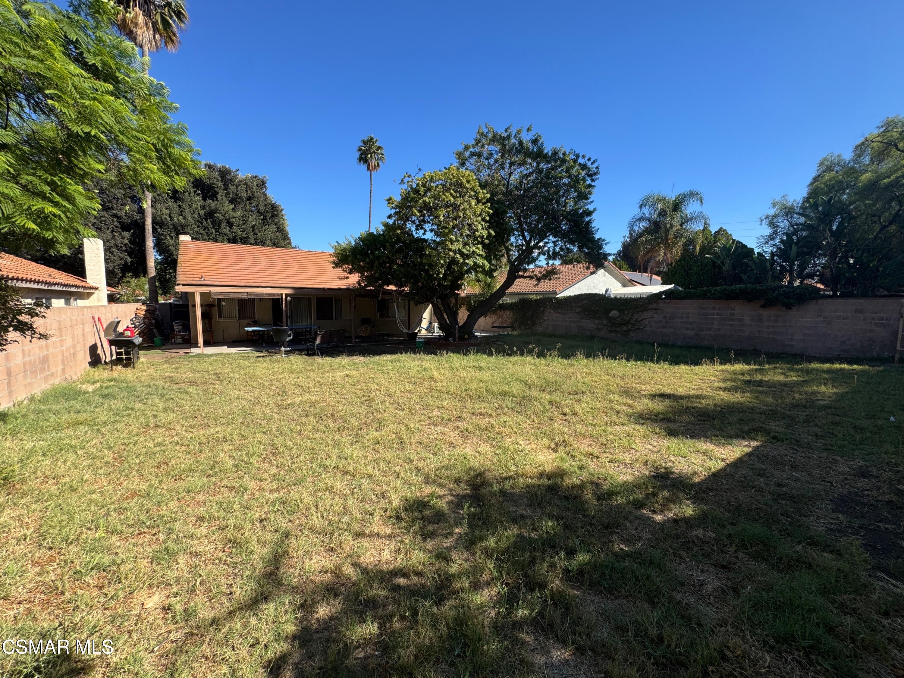 1459 Willowbrook Lane