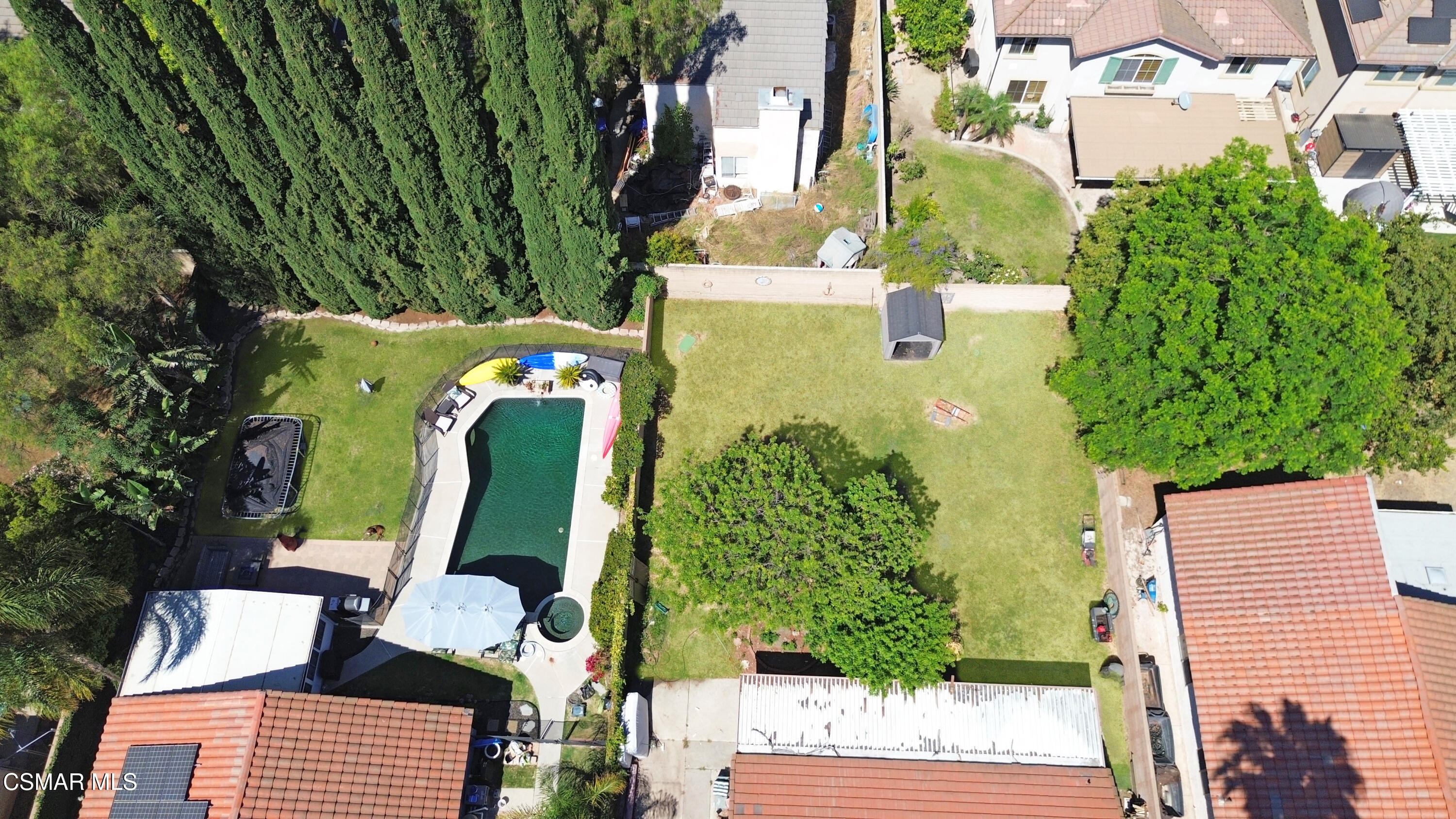 1459 Willowbrook Lane