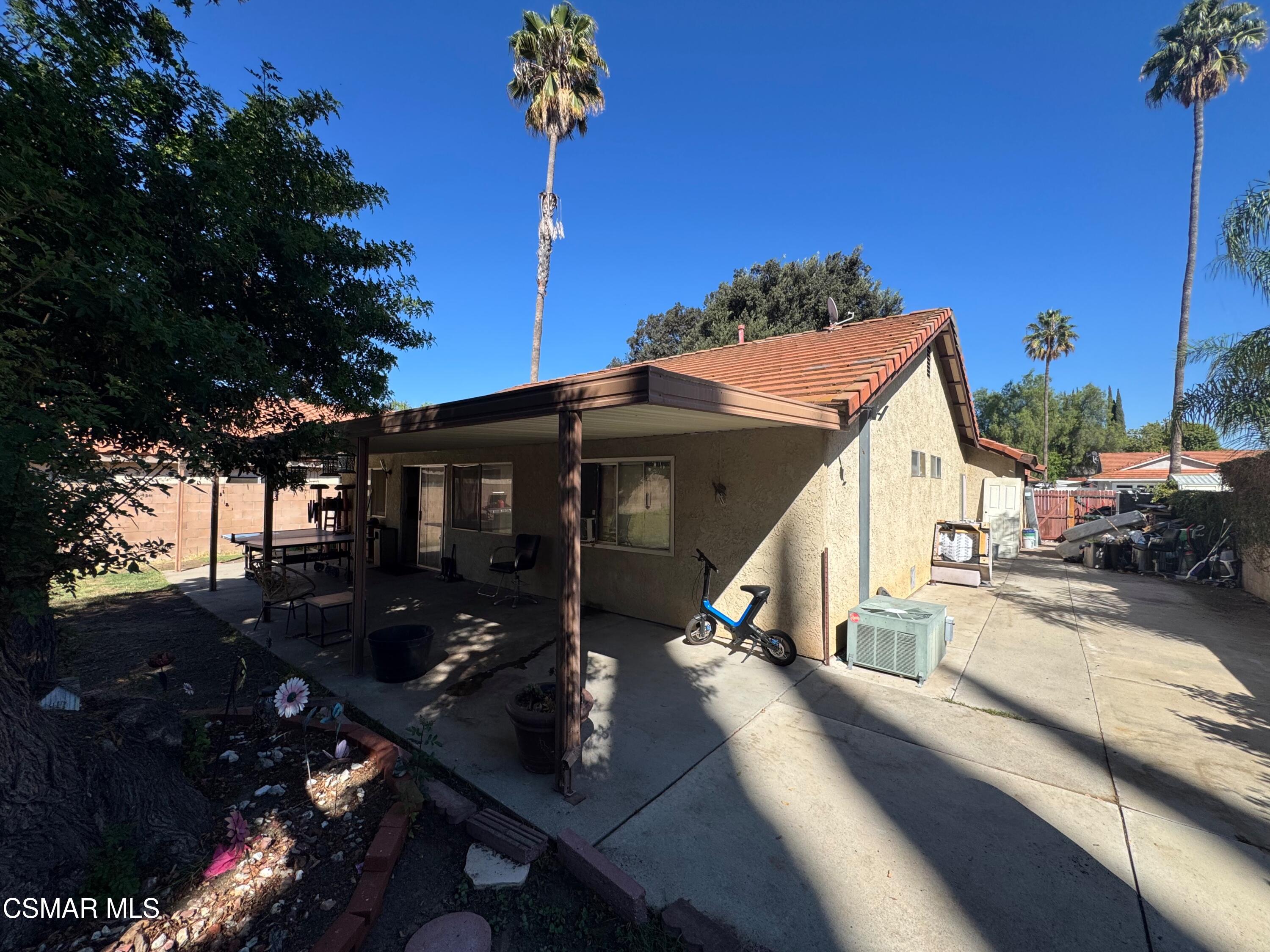 1459 Willowbrook Lane