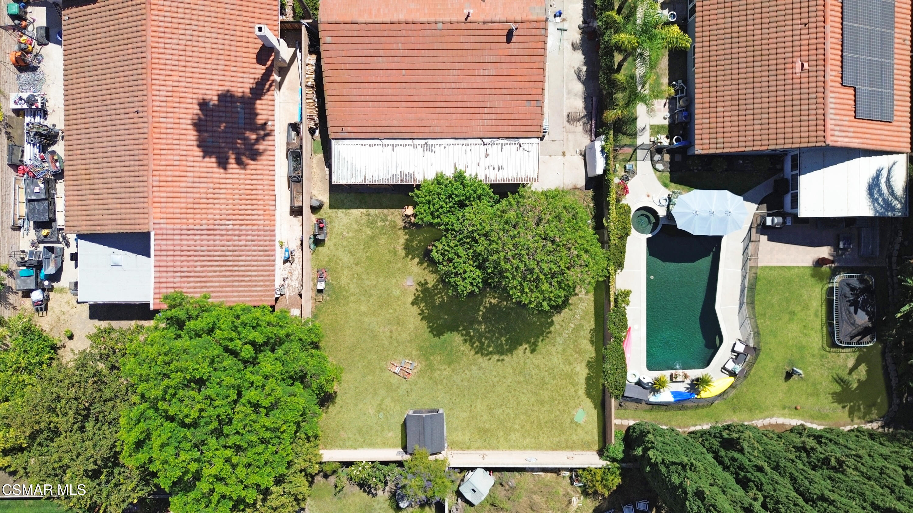 1459 Willowbrook Lane