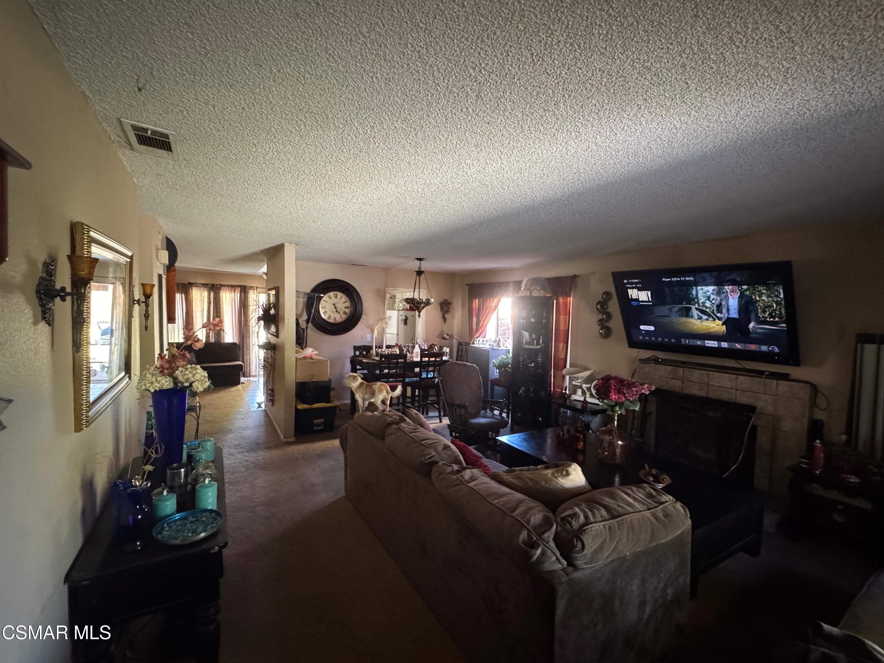 1459 Willowbrook Lane