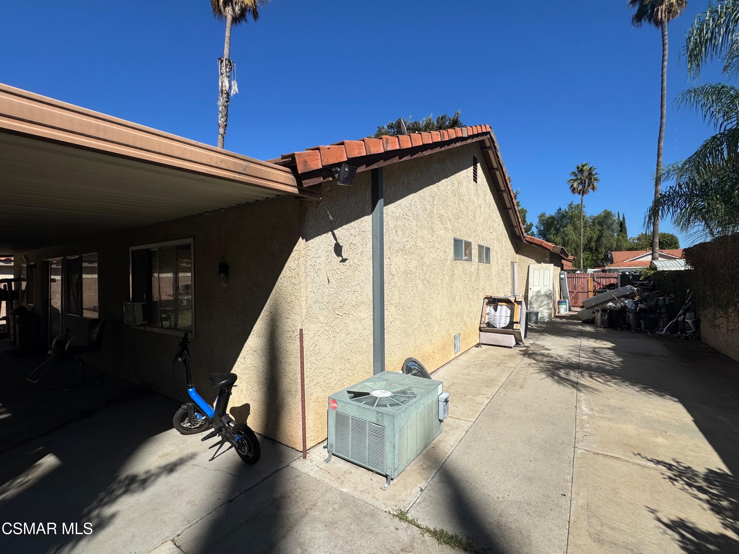 1459 Willowbrook Lane