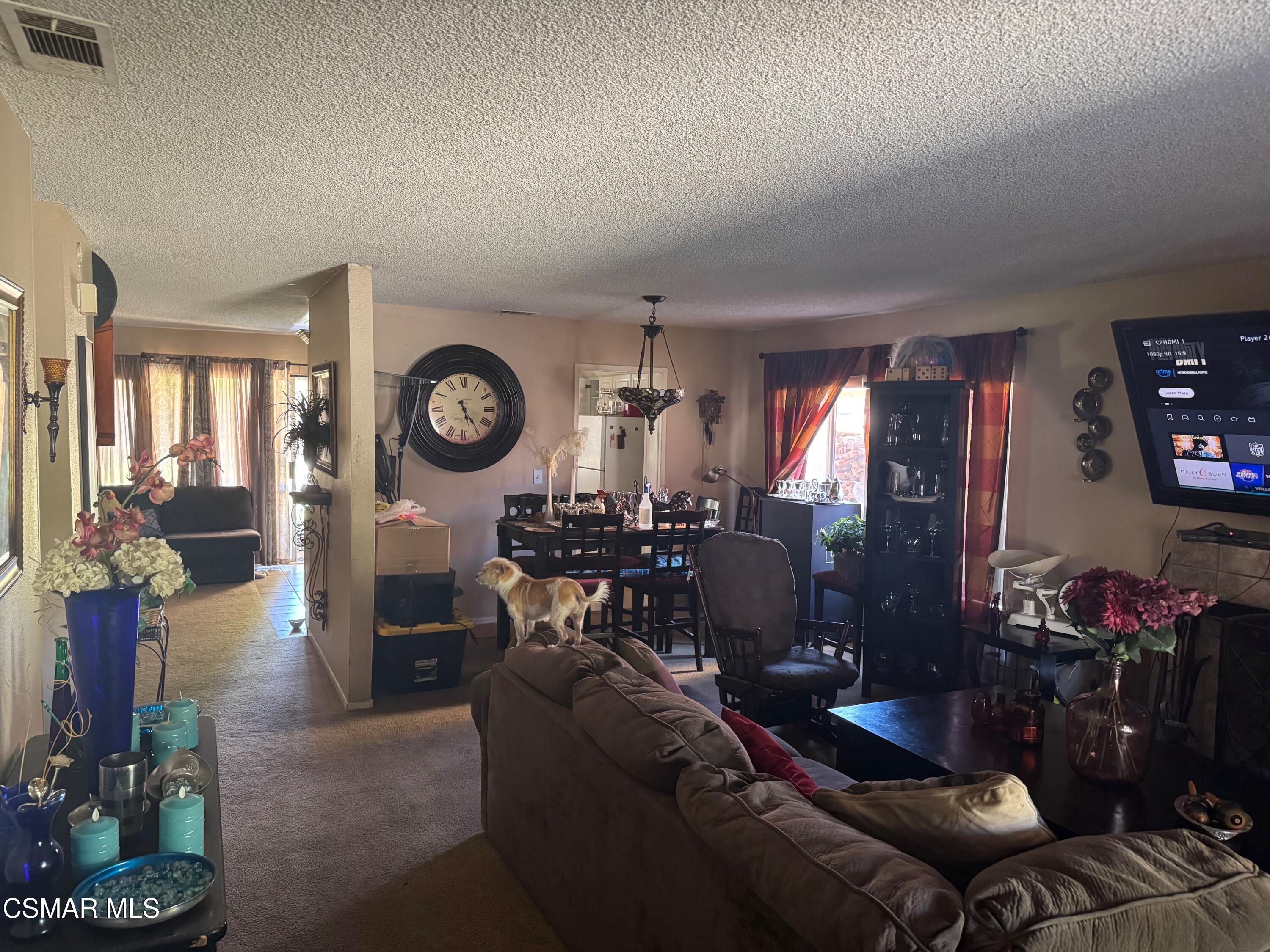 1459 Willowbrook Lane
