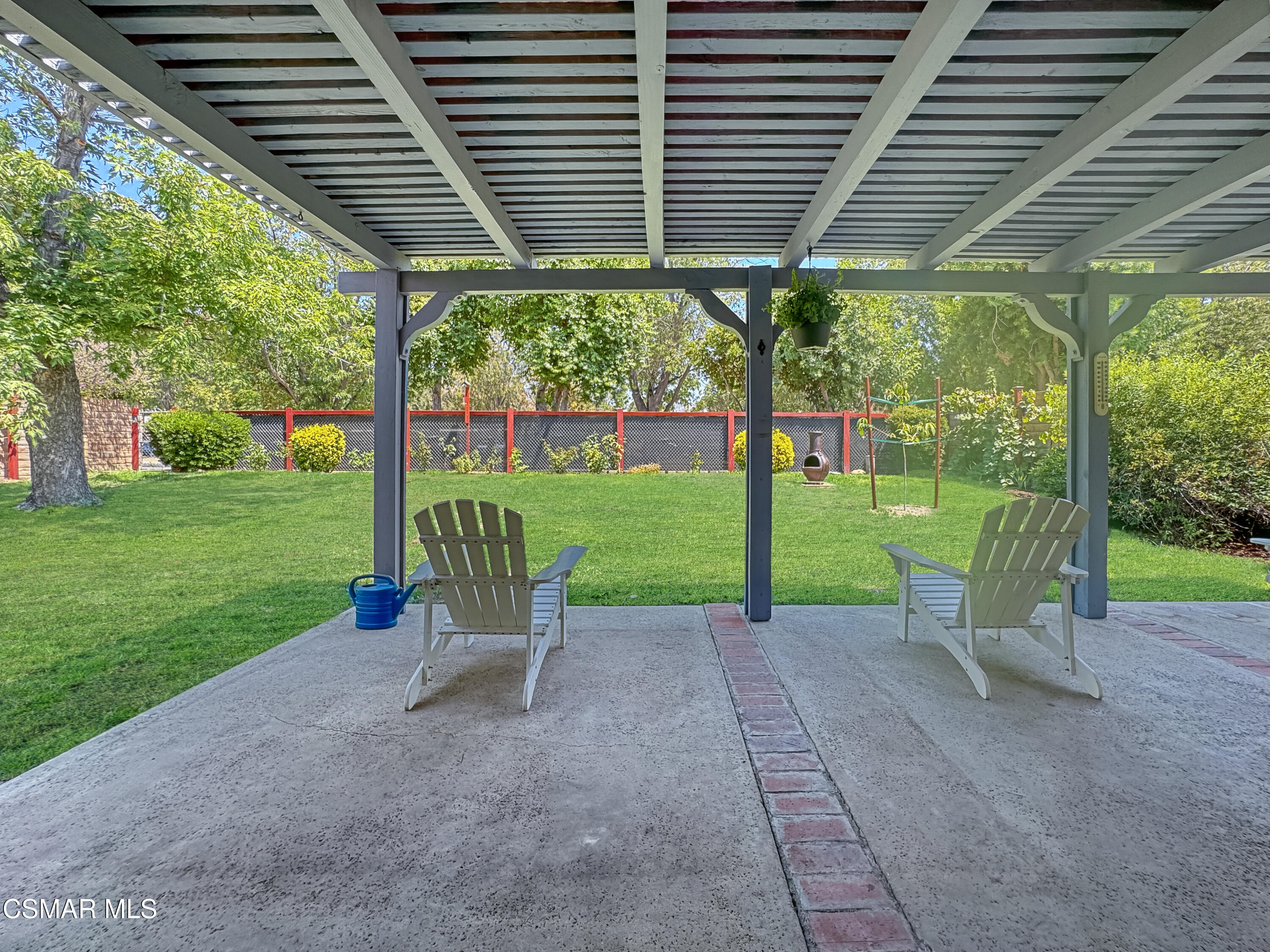2948 Texas Avenue