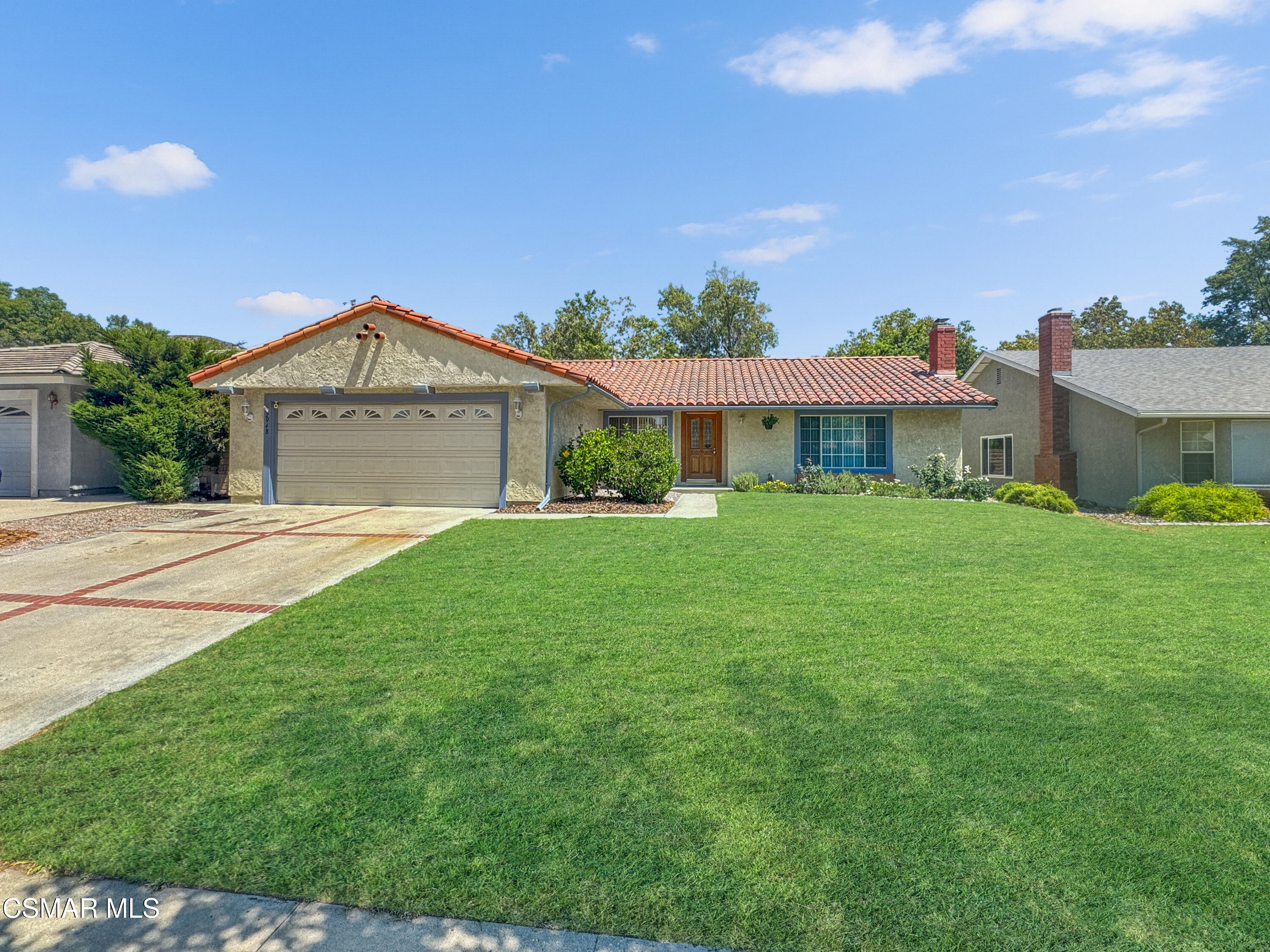 2948 Texas Avenue