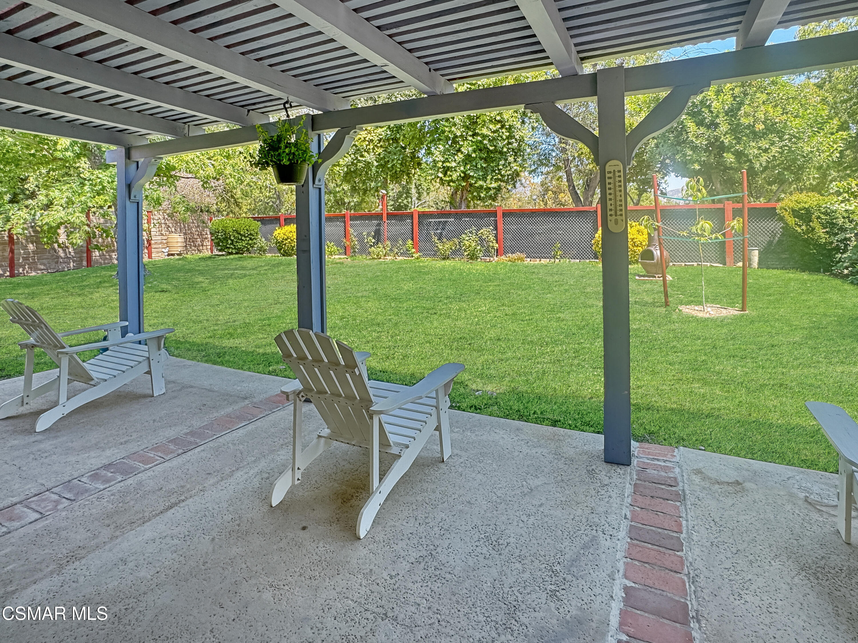 2948 Texas Avenue