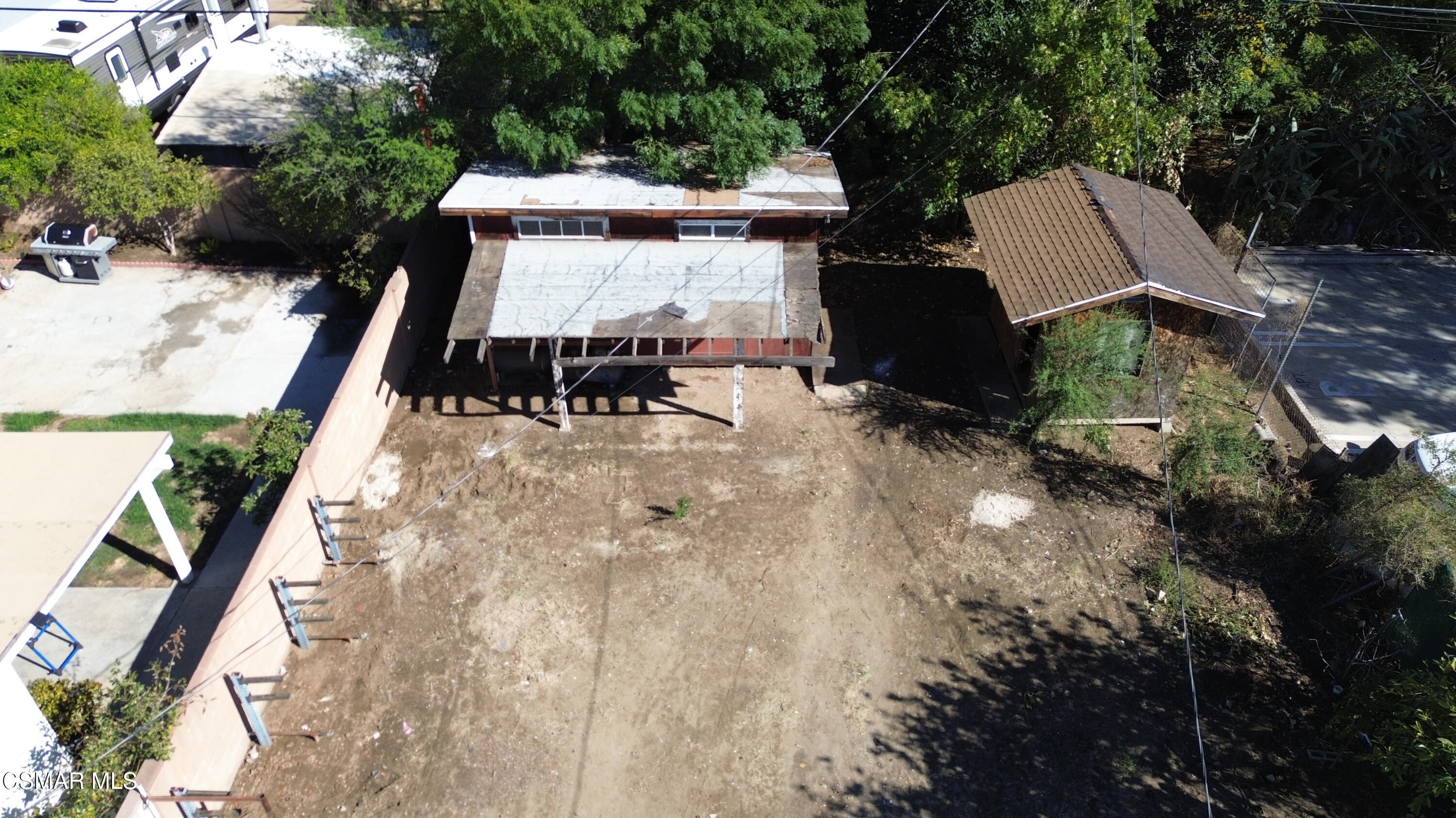 10956 Columbus Avenue, Mission Hills (San Fernando)