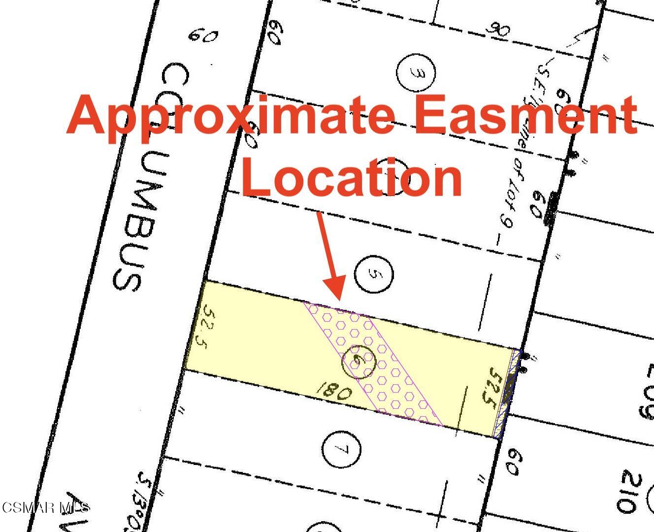 10956 Columbus Avenue, Mission Hills (San Fernando)