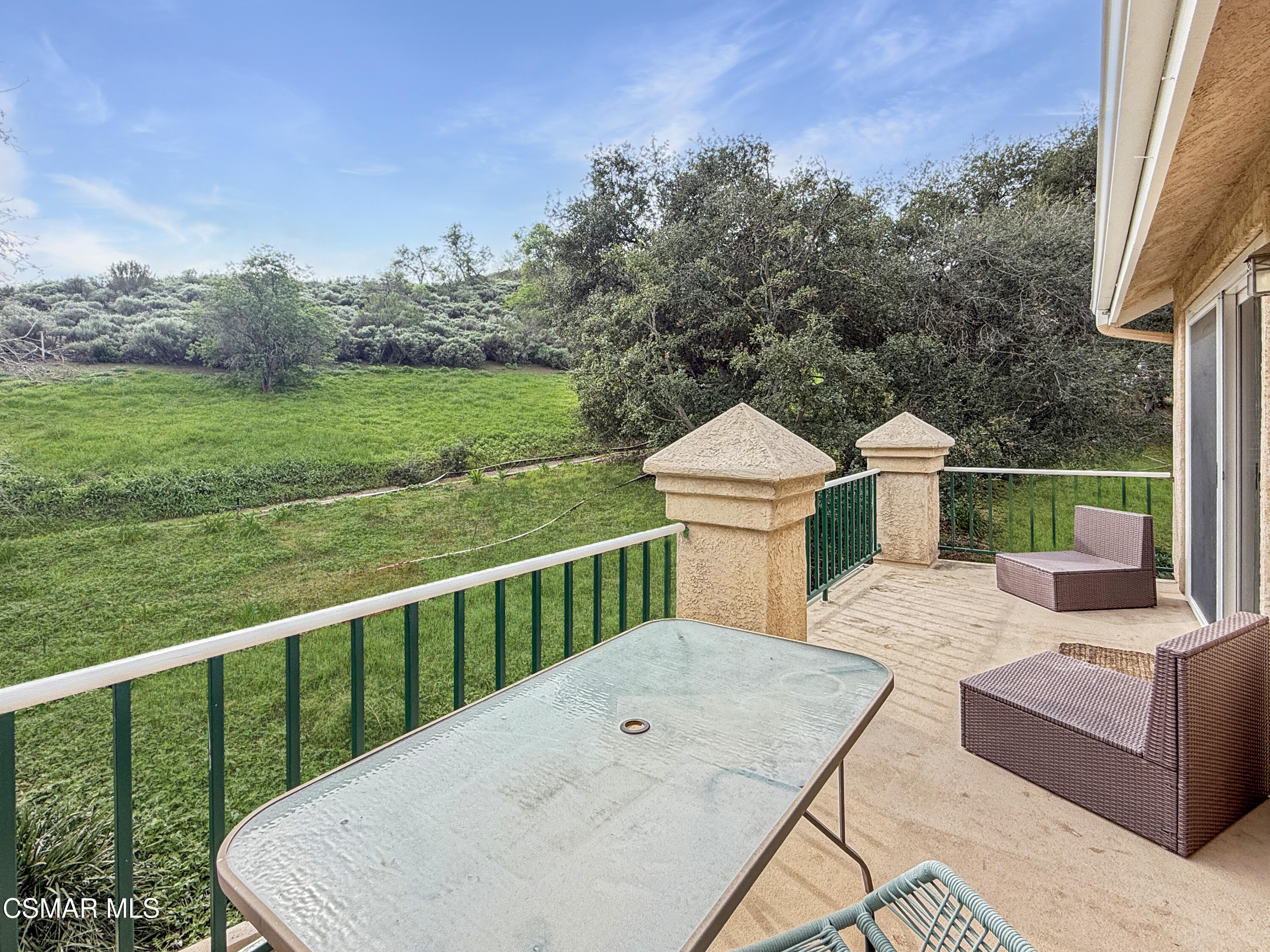 264 Ridgeton Lane, B