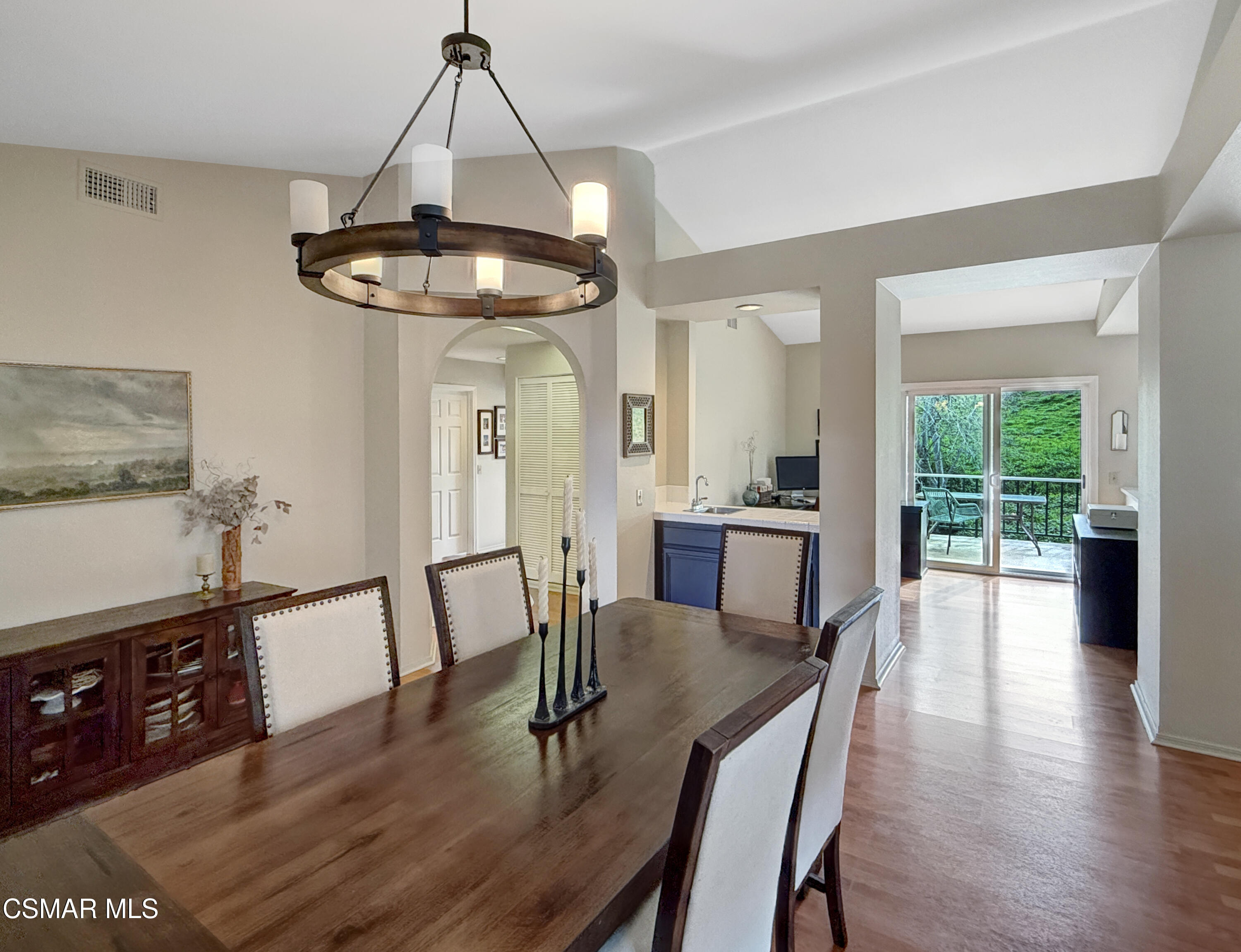 264 Ridgeton Lane, B