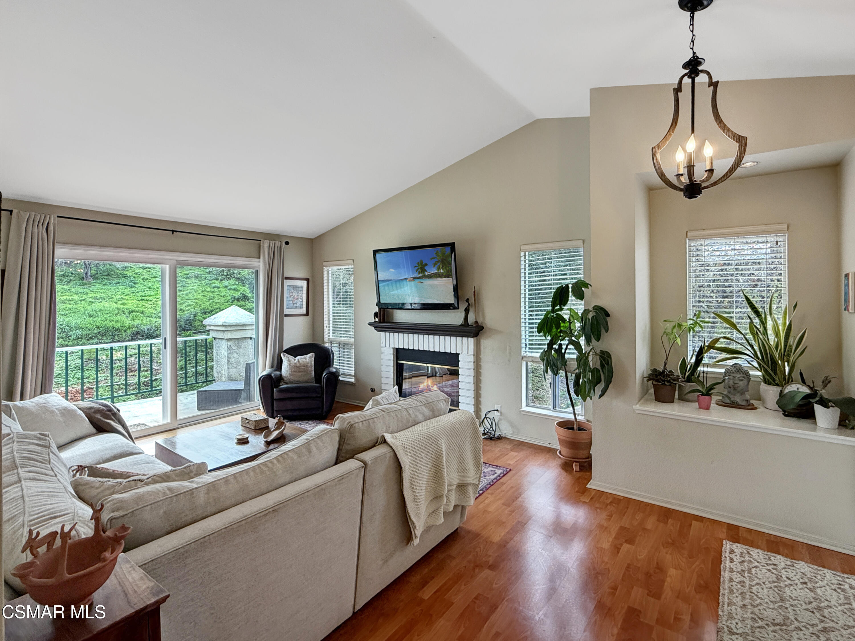 264 Ridgeton Lane, B