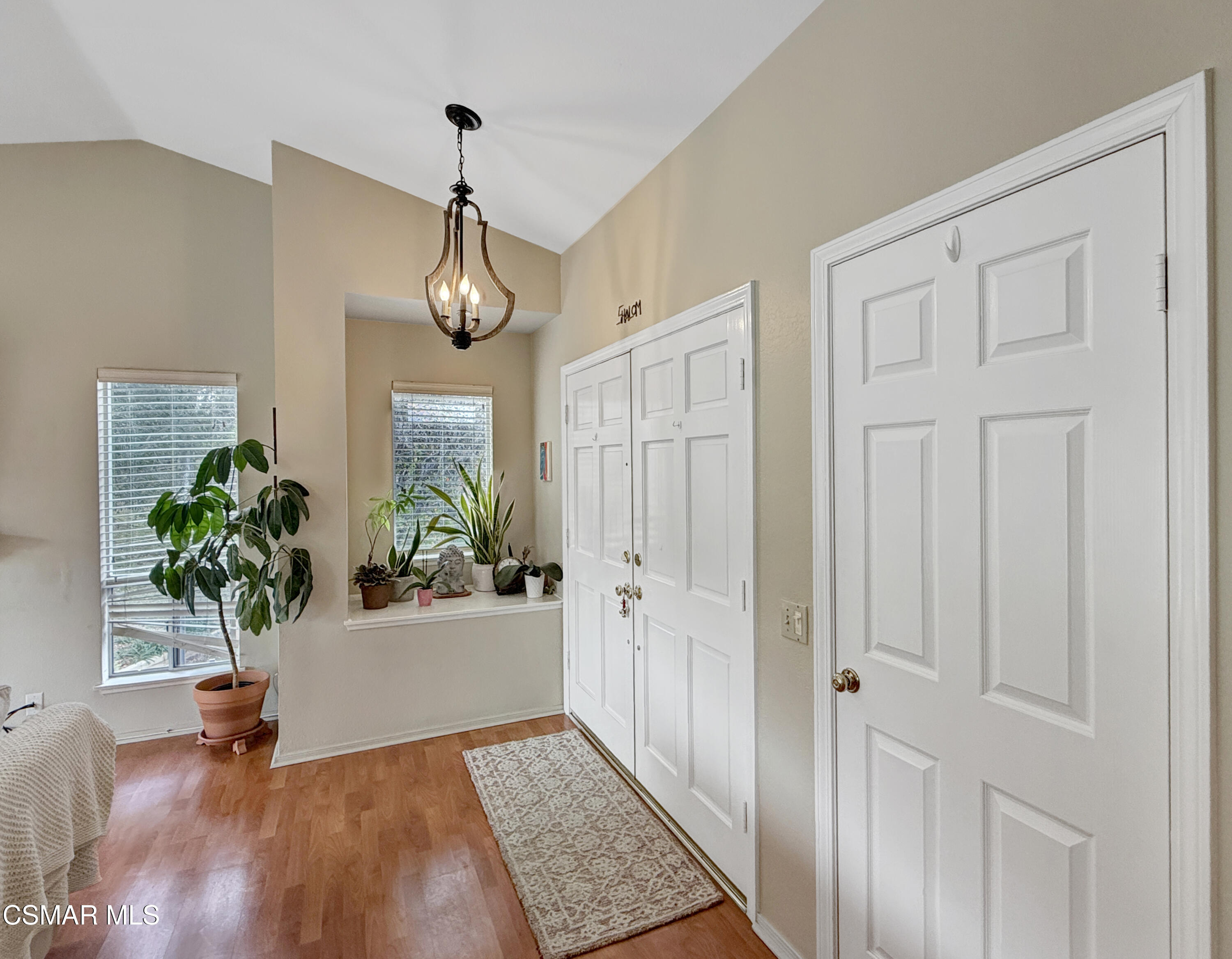 264 Ridgeton Lane, B