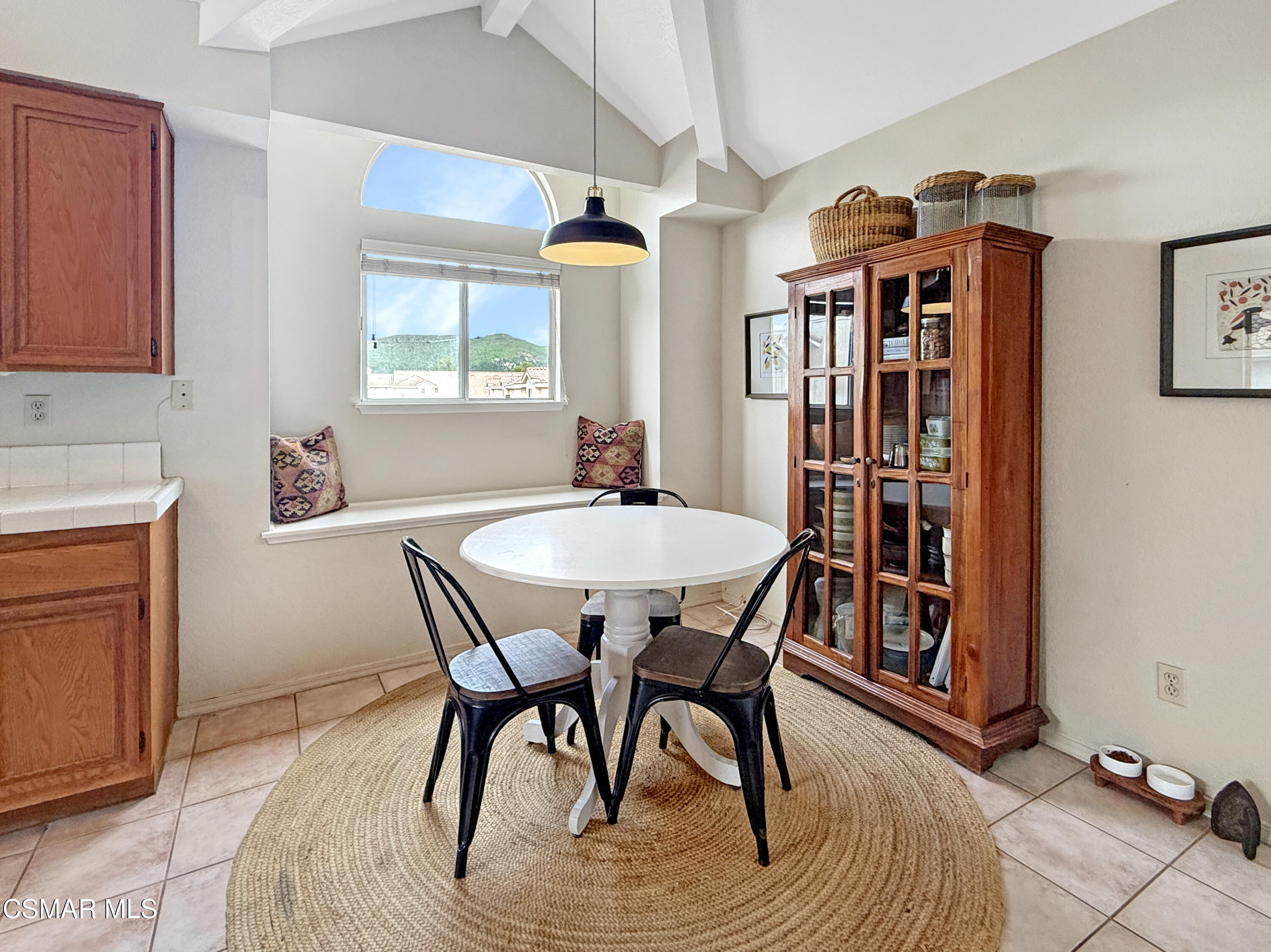 264 Ridgeton Lane, B