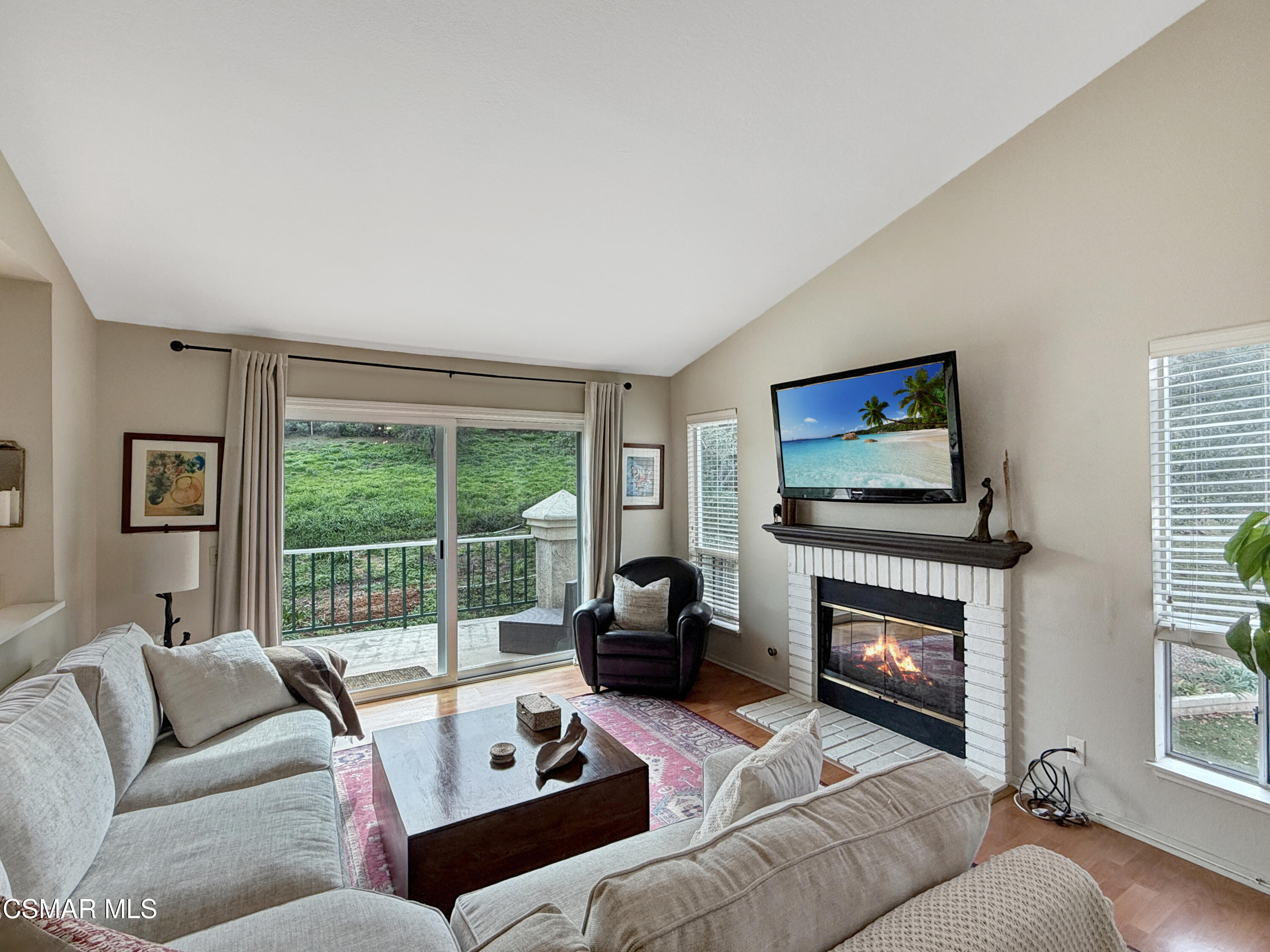 264 Ridgeton Lane, B