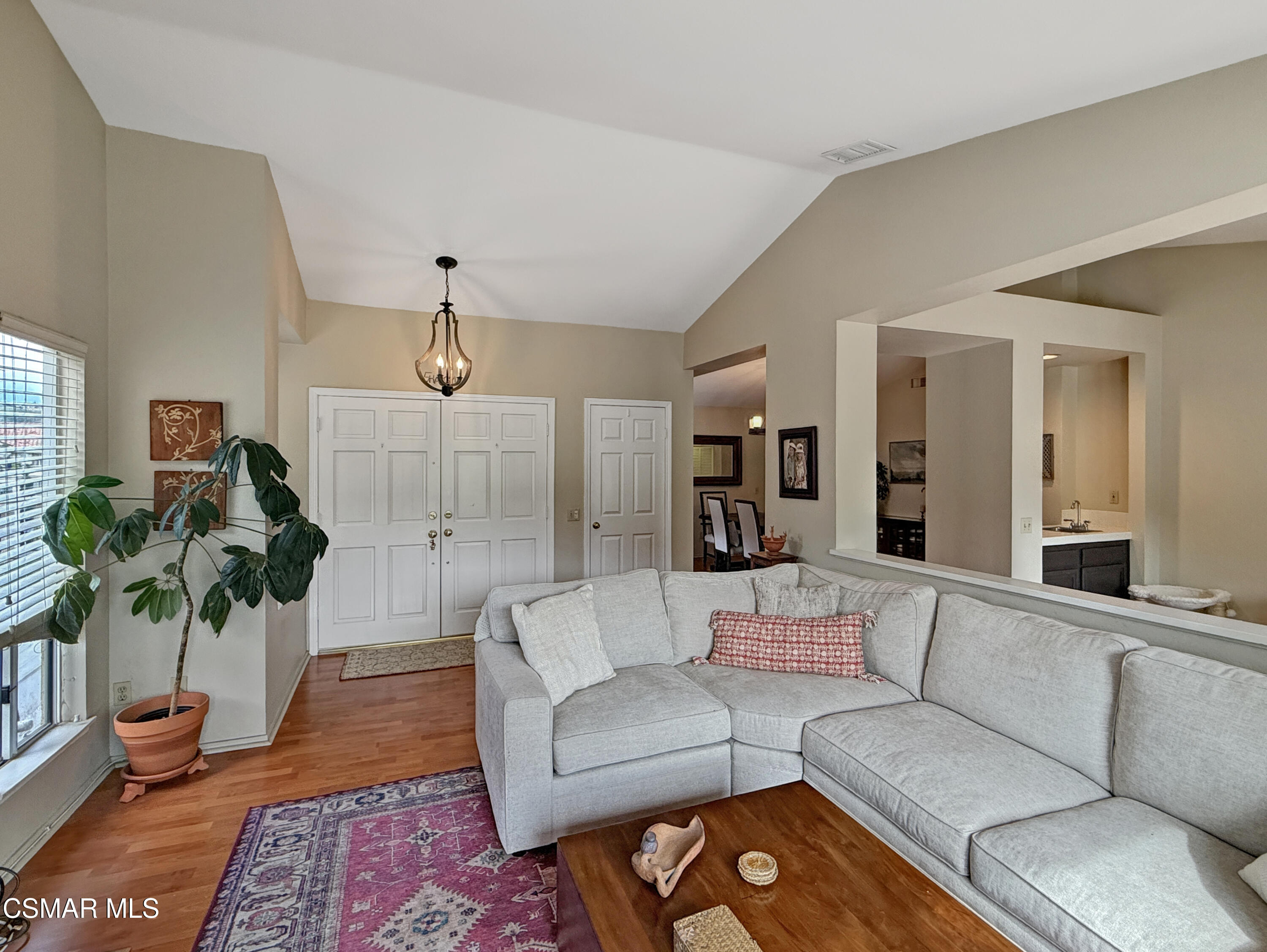 264 Ridgeton Lane, B