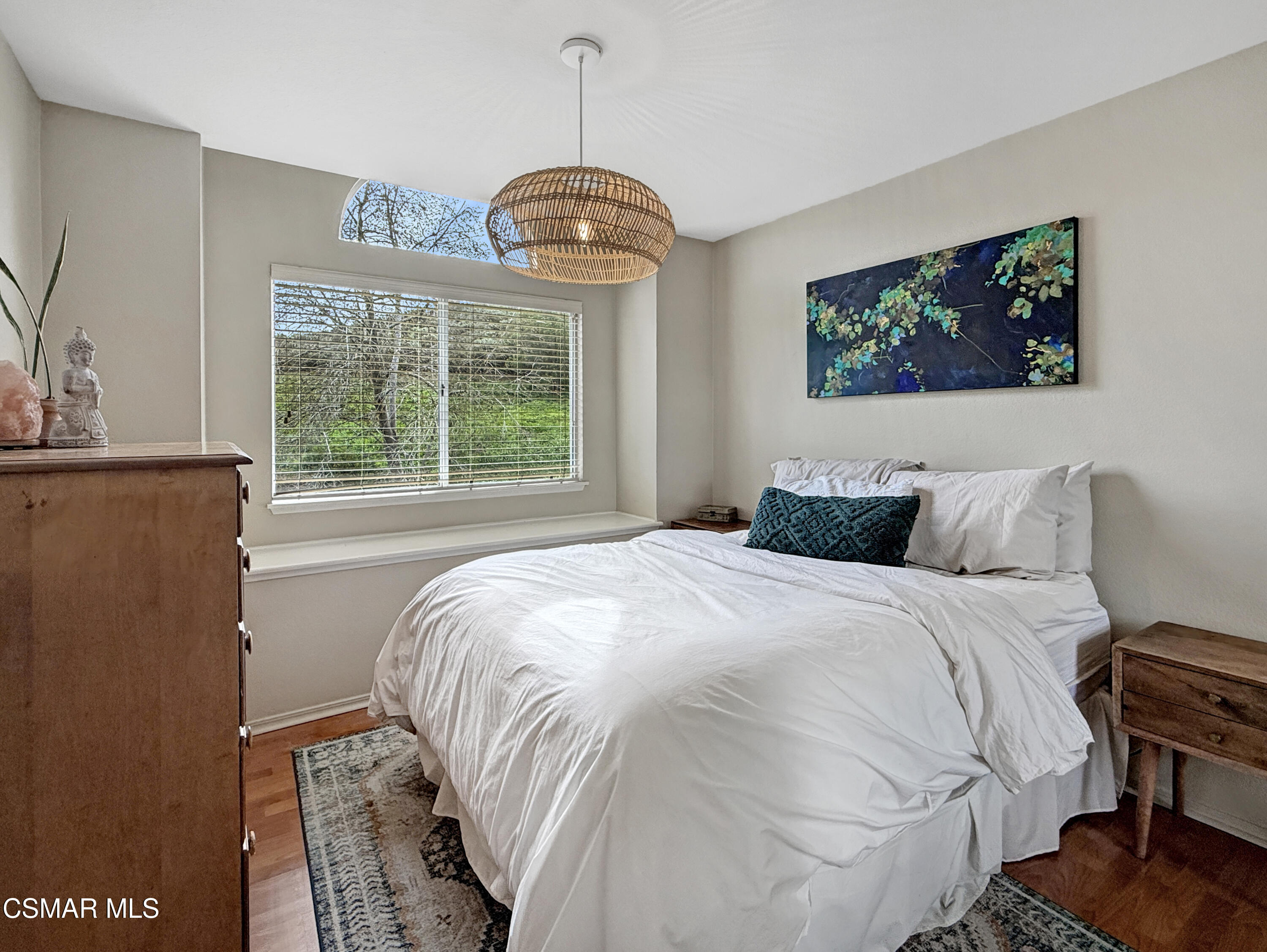 264 Ridgeton Lane, B