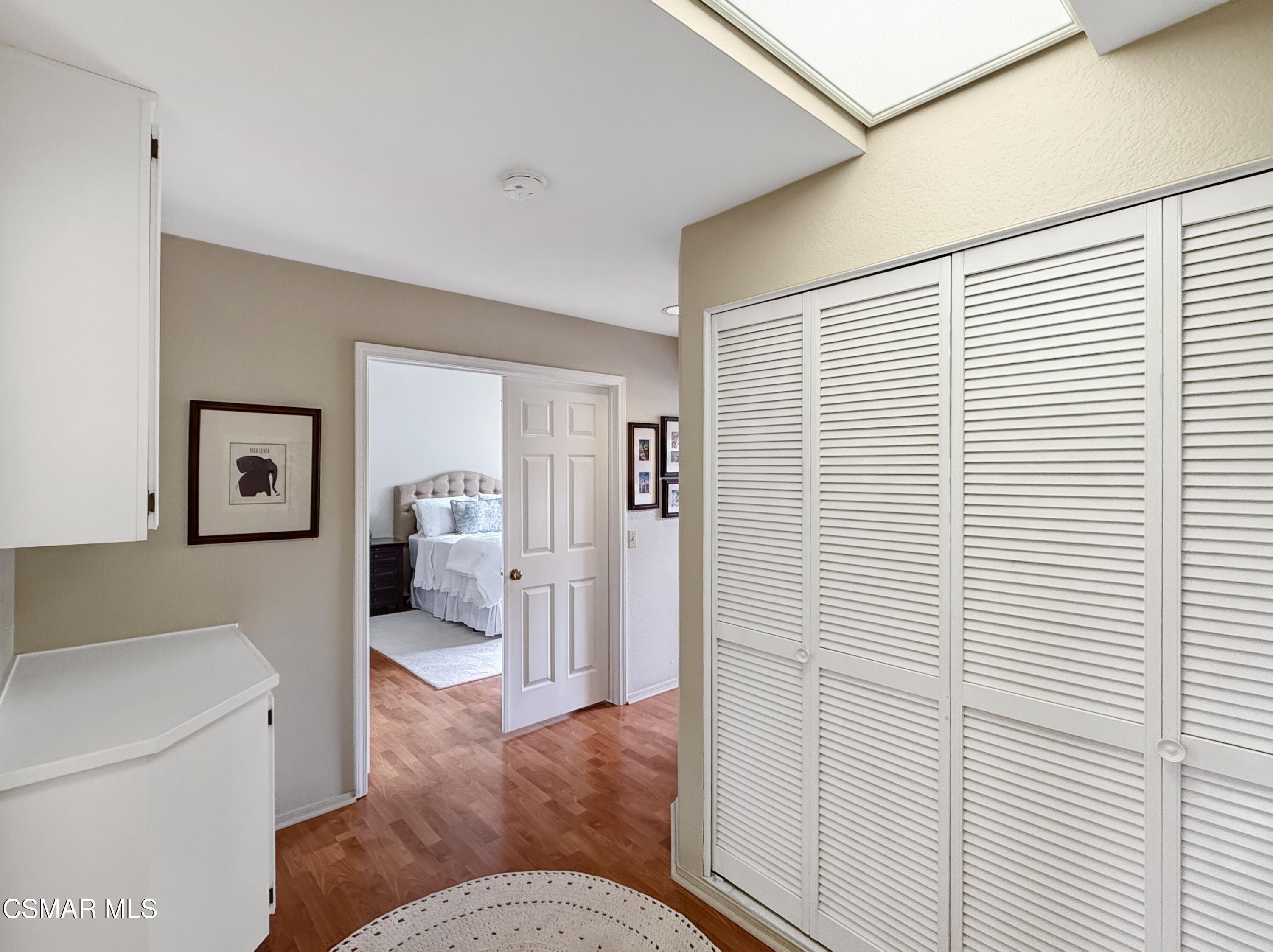 264 Ridgeton Lane, B