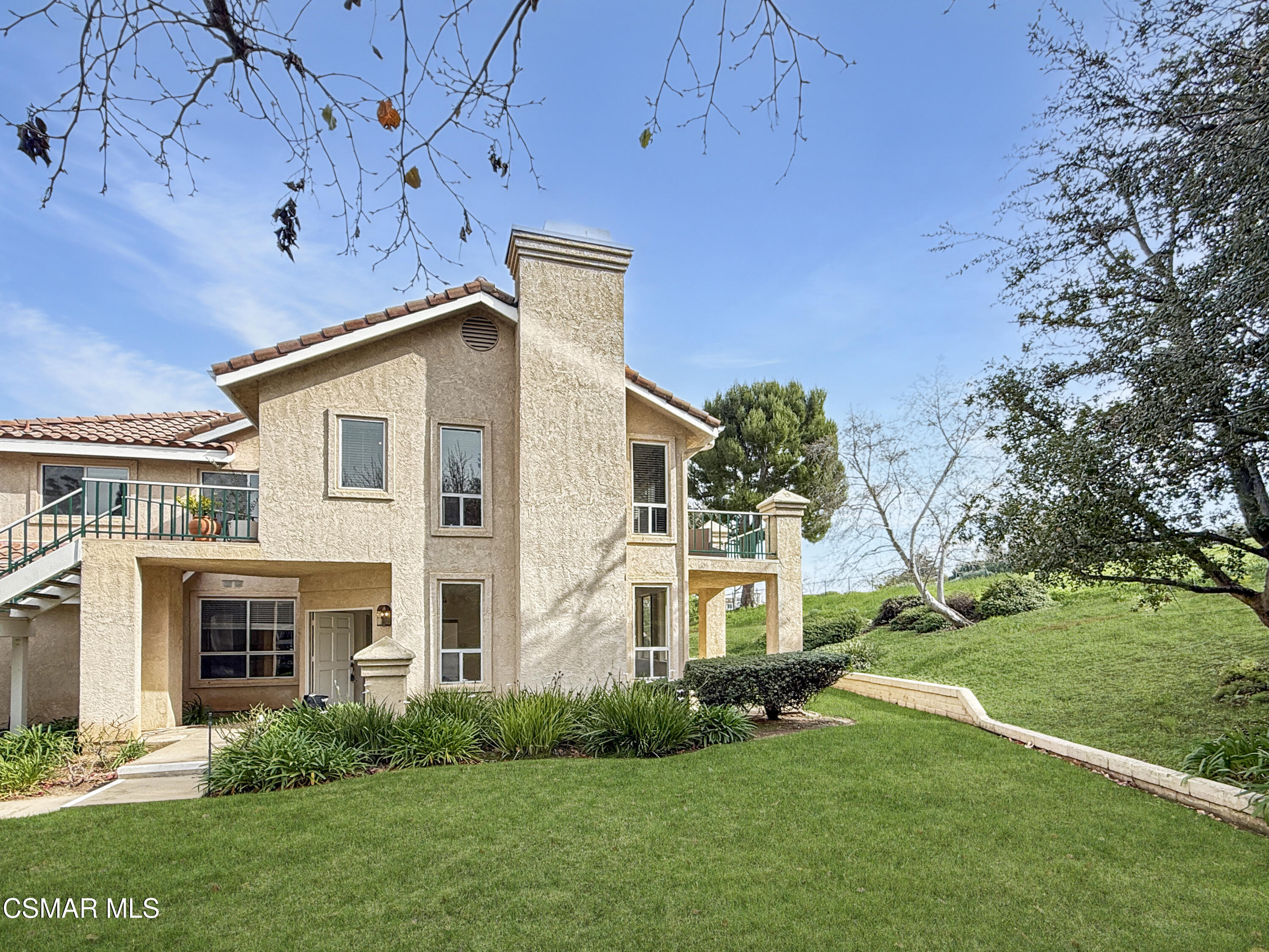 264 Ridgeton Lane, B