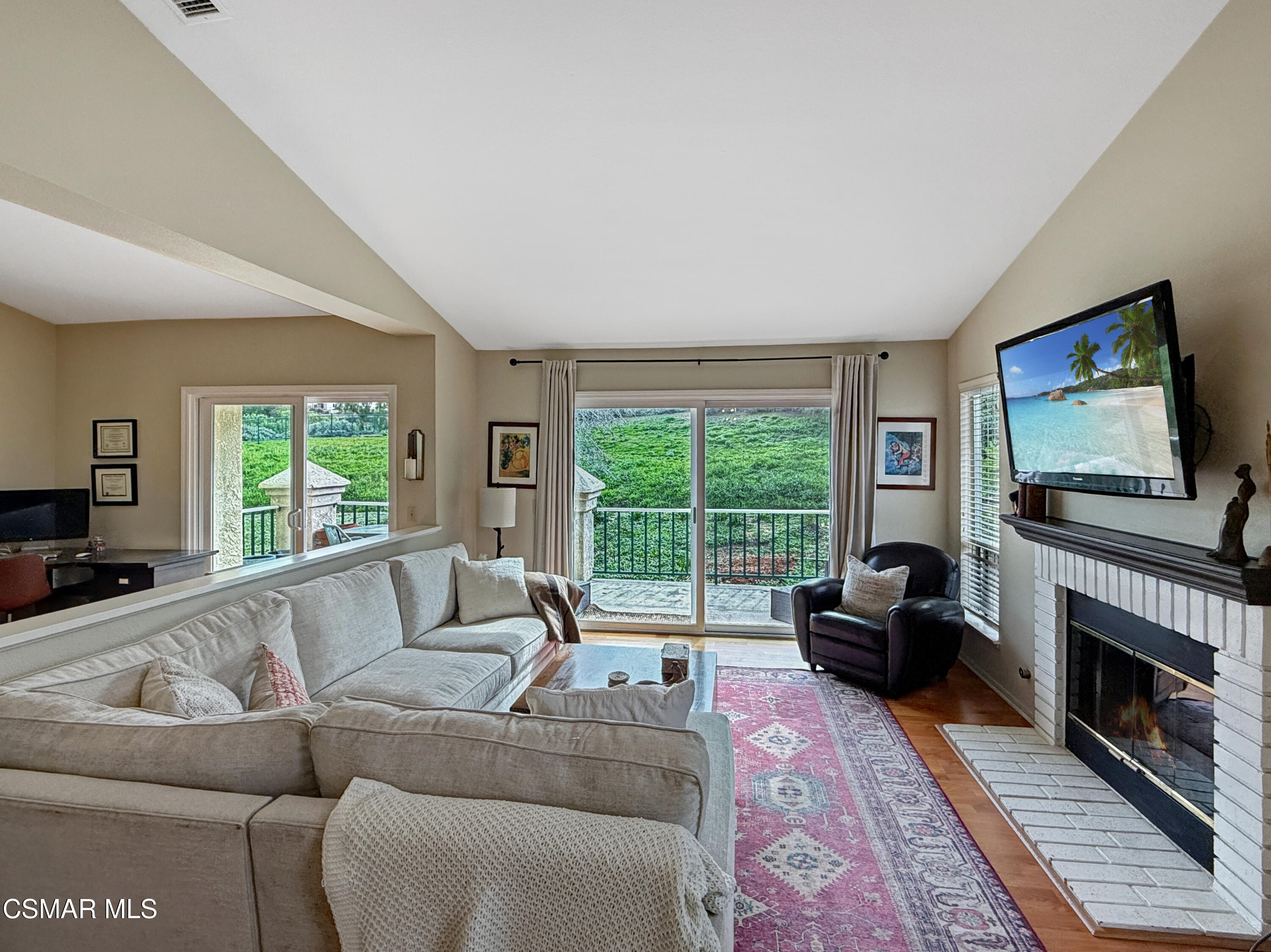 264 Ridgeton Lane, B