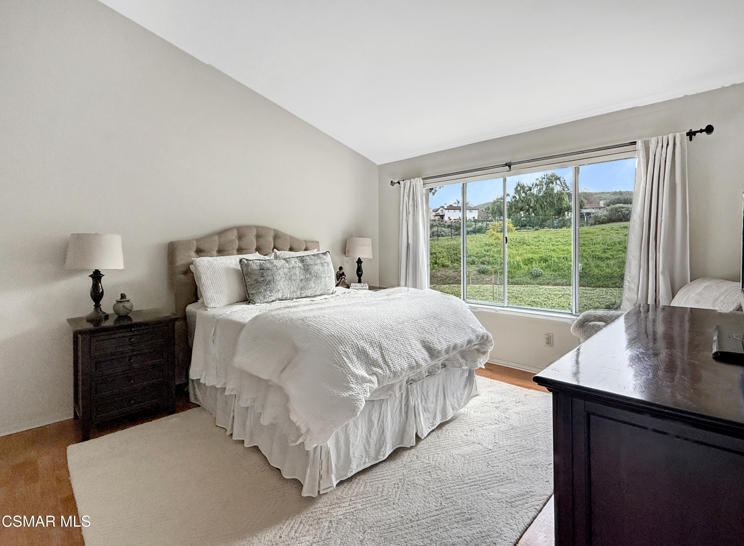 264 Ridgeton Lane, B