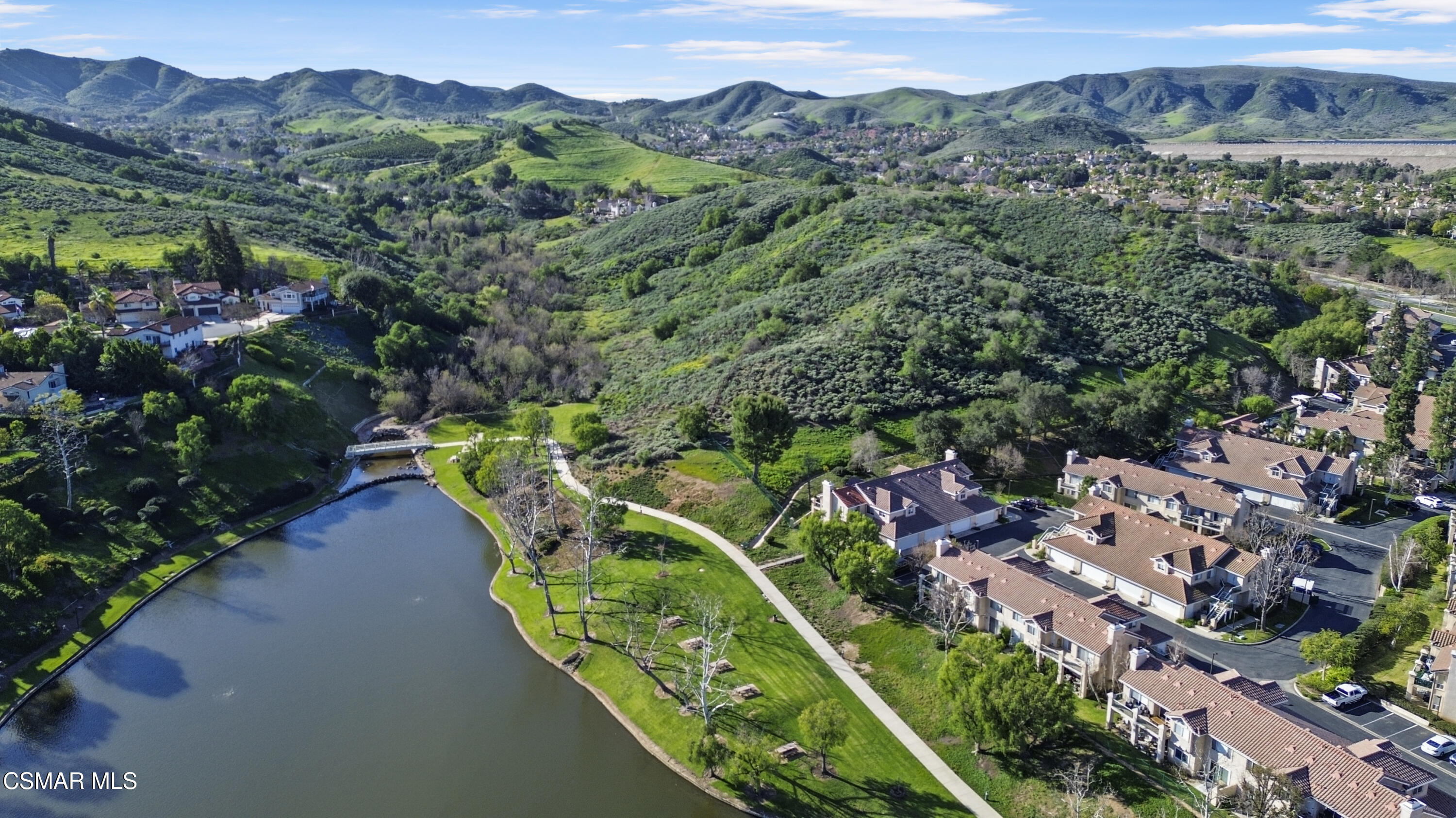 264 Ridgeton Lane, B