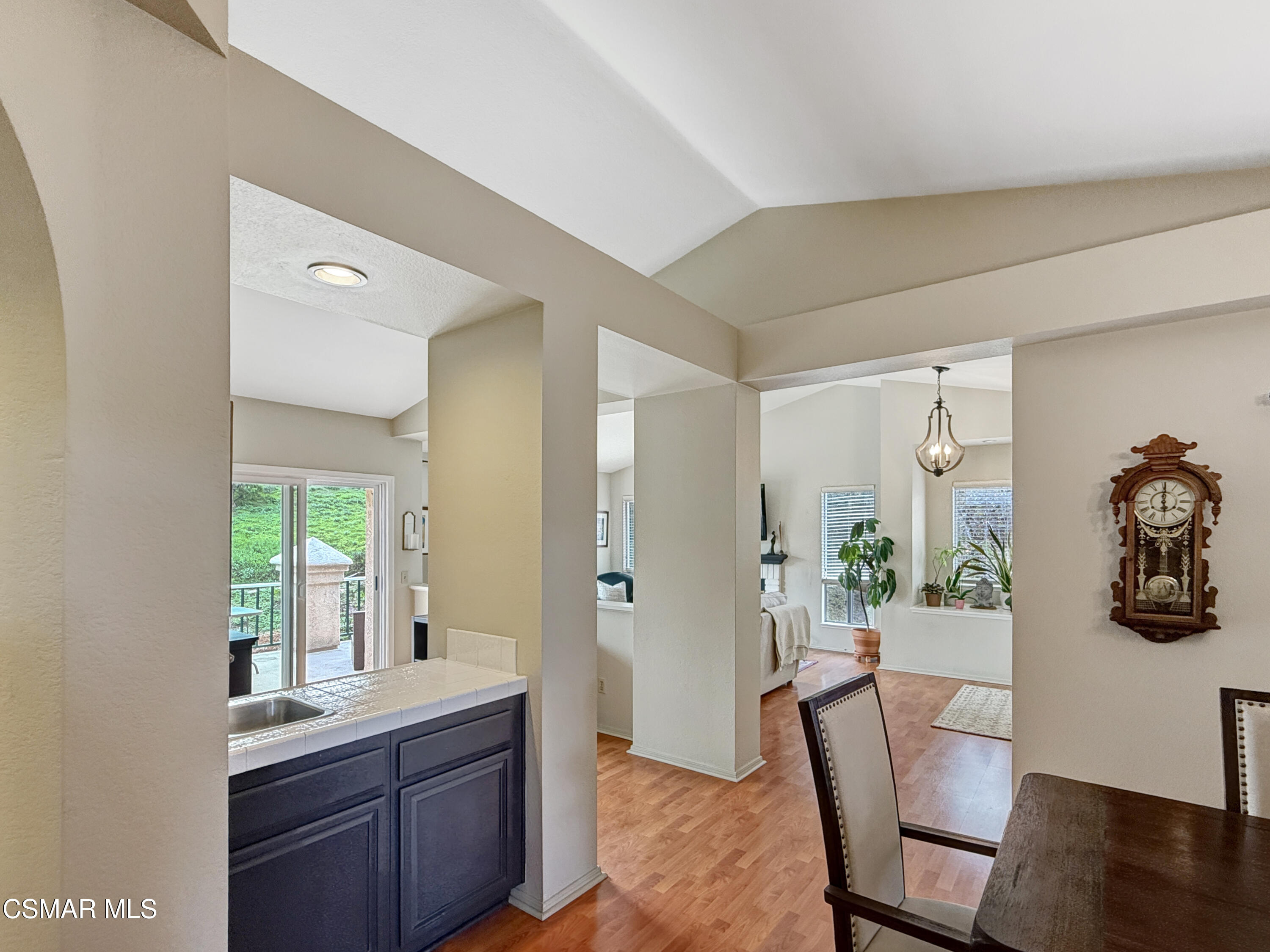 264 Ridgeton Lane, B