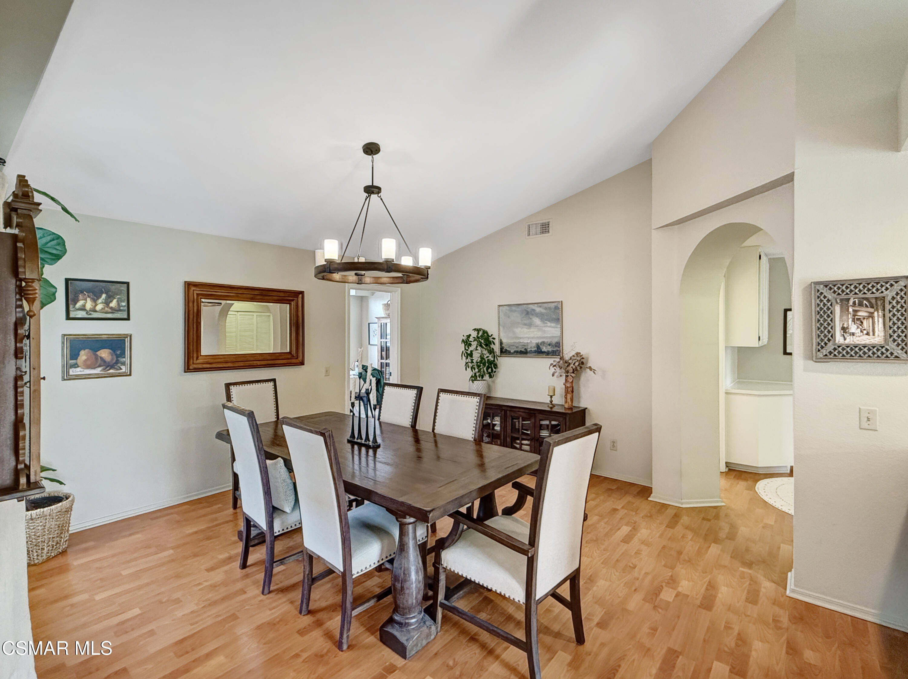 264 Ridgeton Lane, B