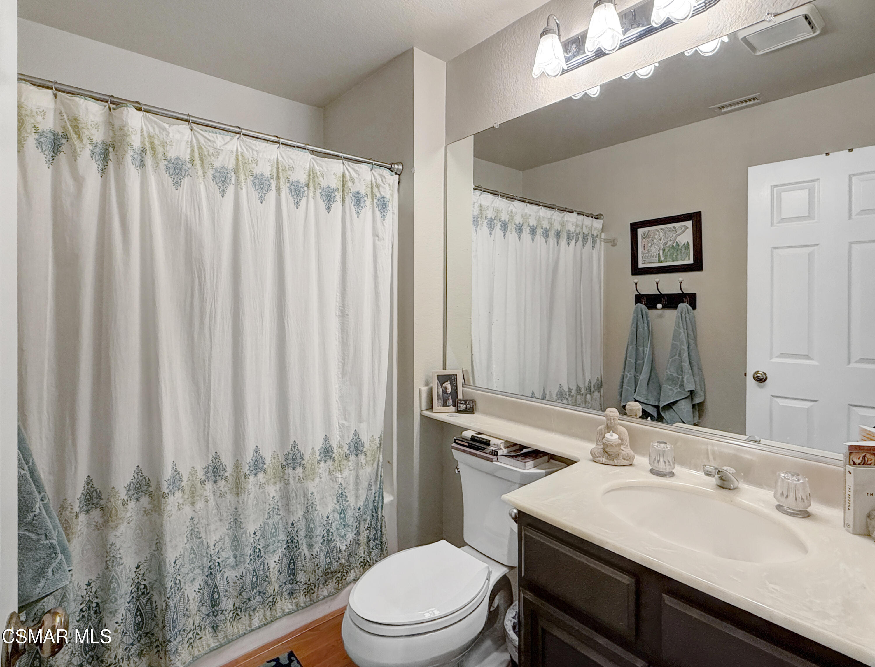 264 Ridgeton Lane, B