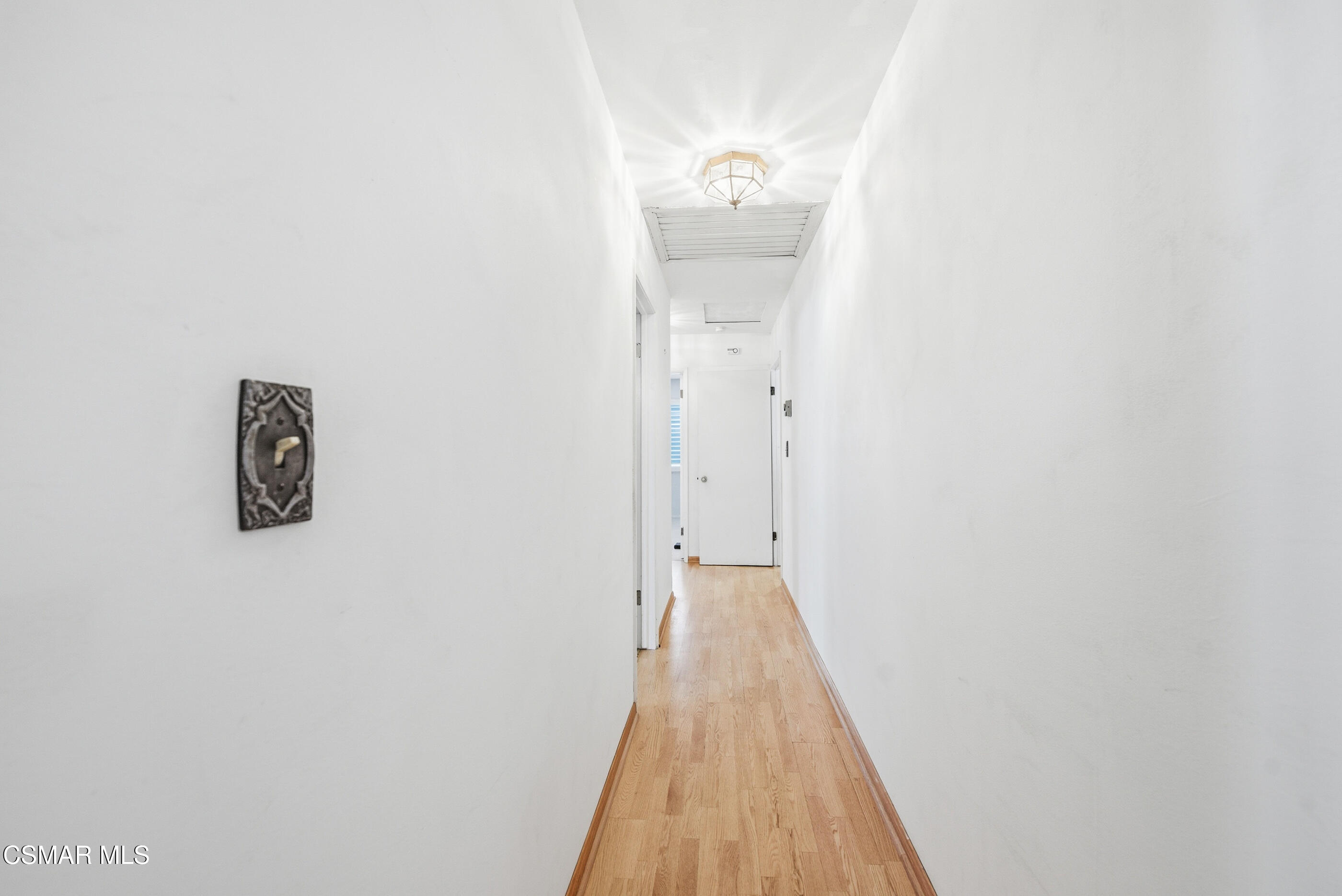 5915 Wheelhouse Lane