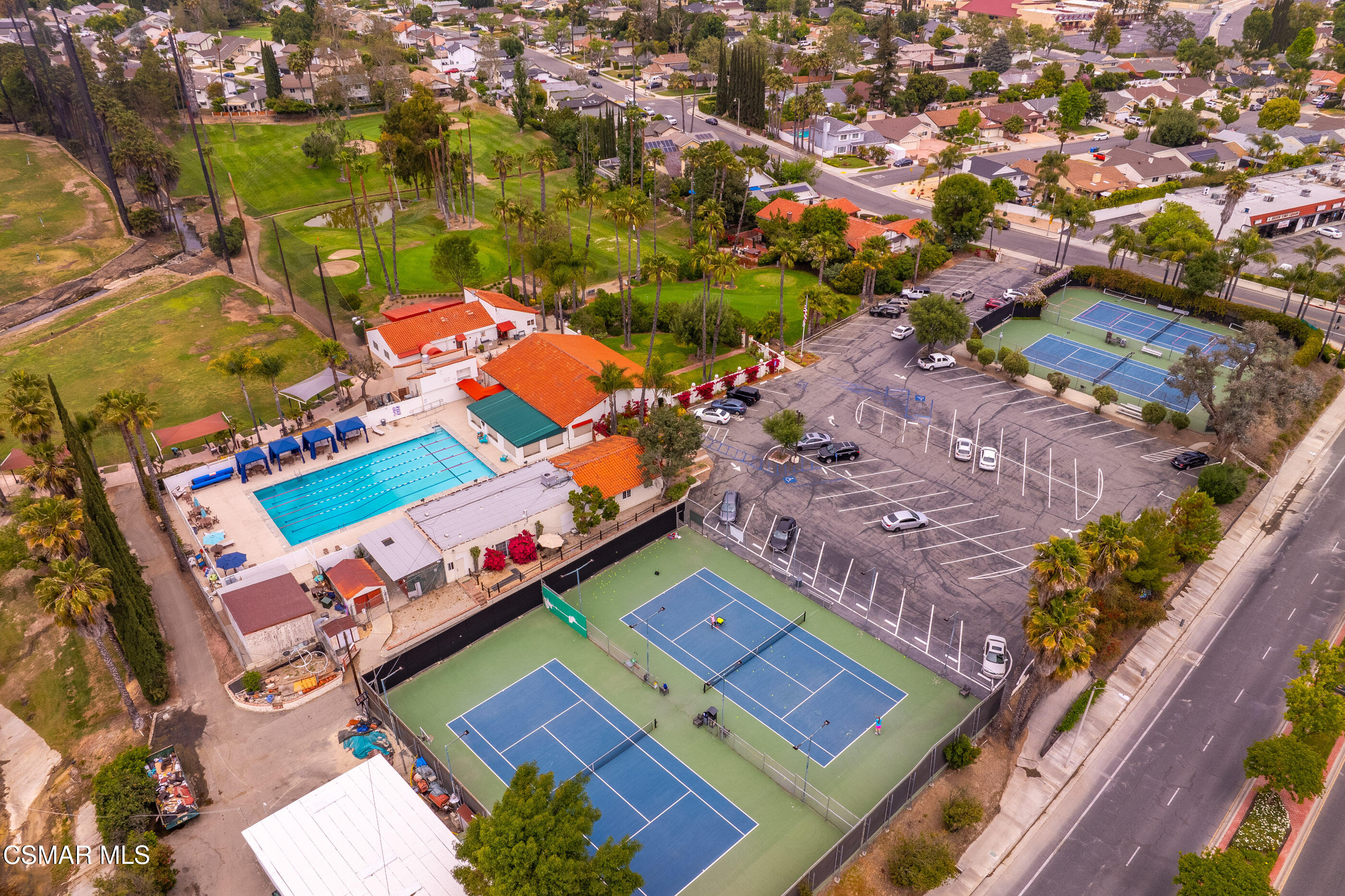 5915 Wheelhouse Lane