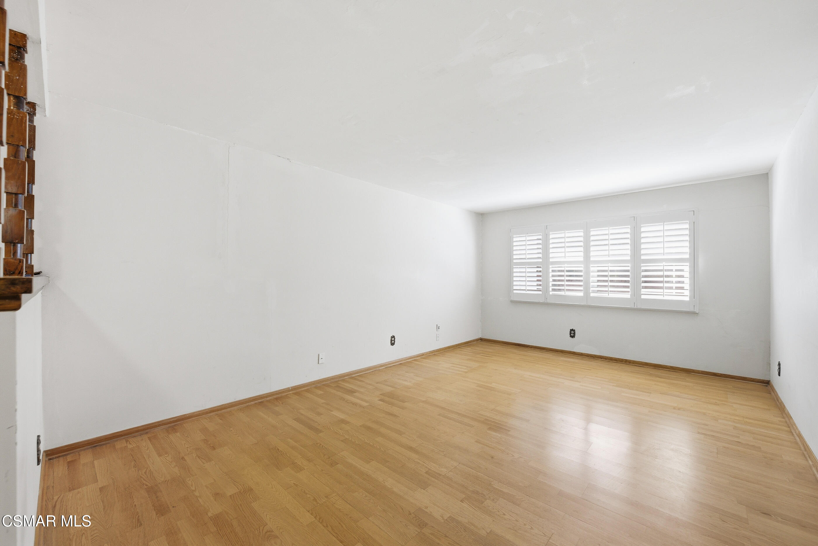 5915 Wheelhouse Lane