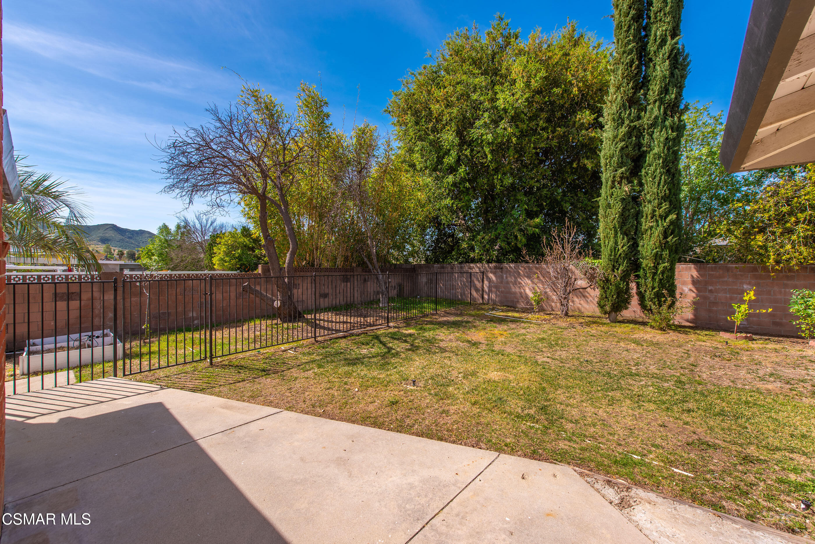 5915 Wheelhouse Lane