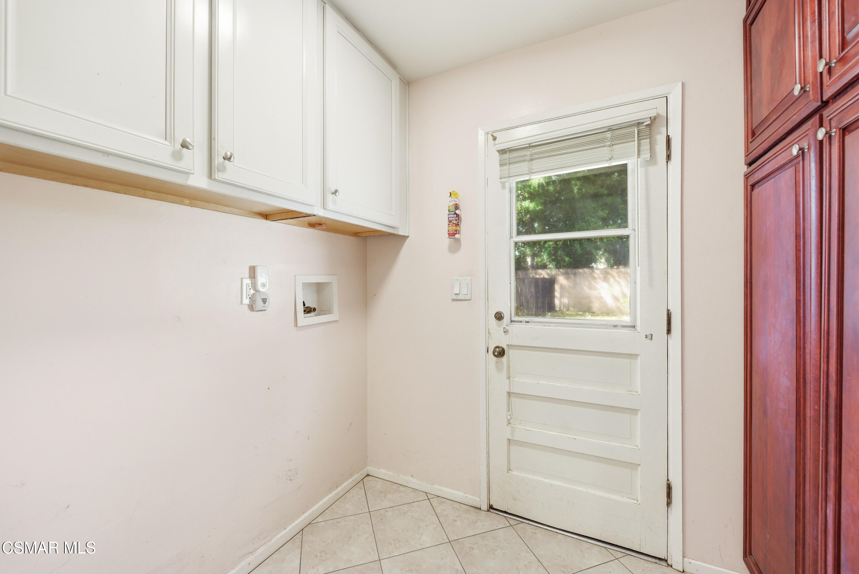 5915 Wheelhouse Lane