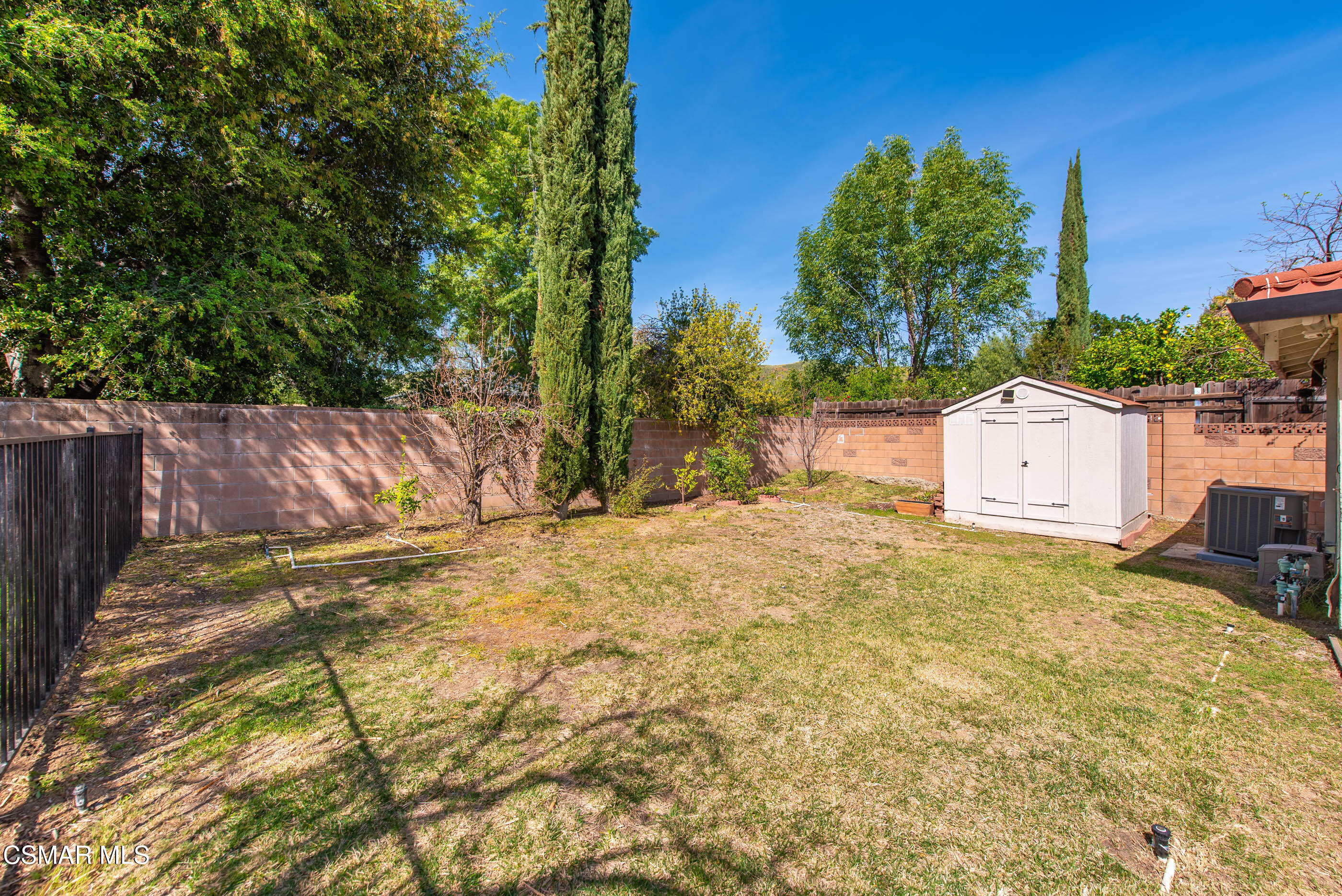 5915 Wheelhouse Lane