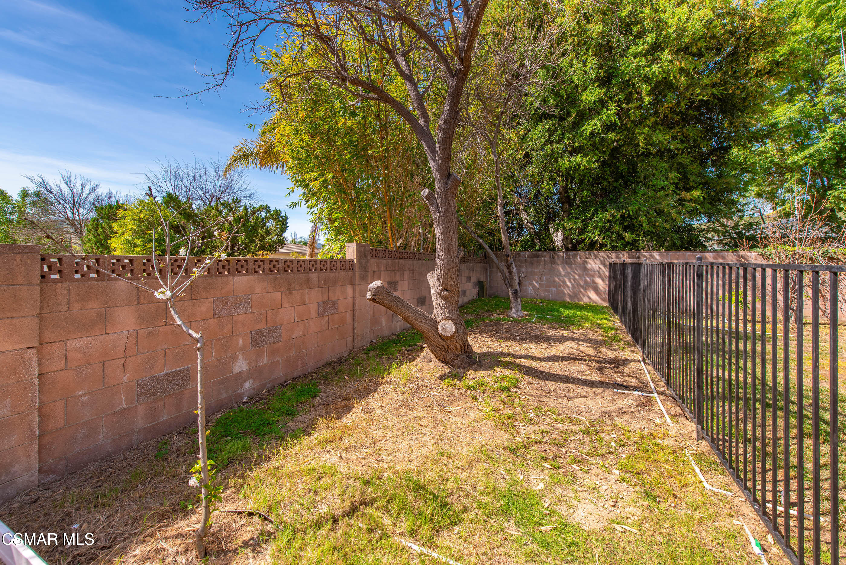 5915 Wheelhouse Lane