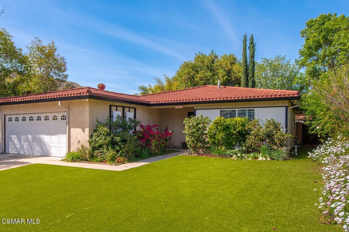 5915 Wheelhouse Lane