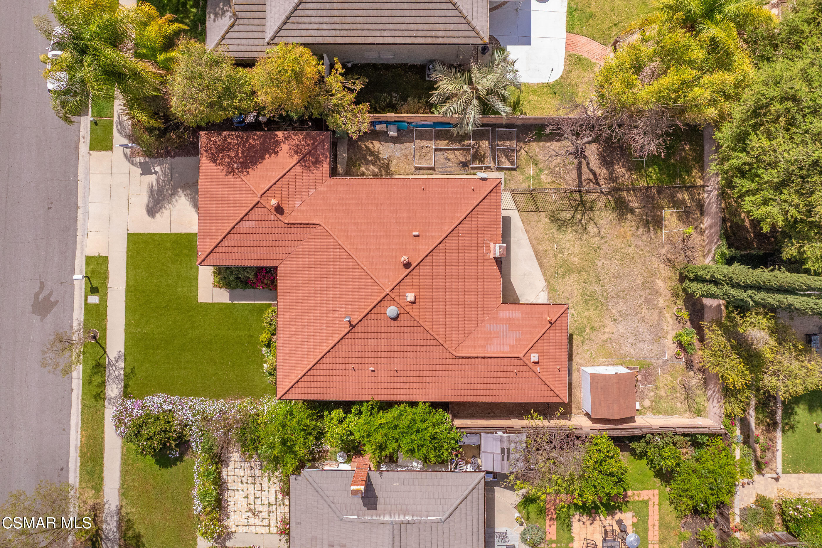 5915 Wheelhouse Lane