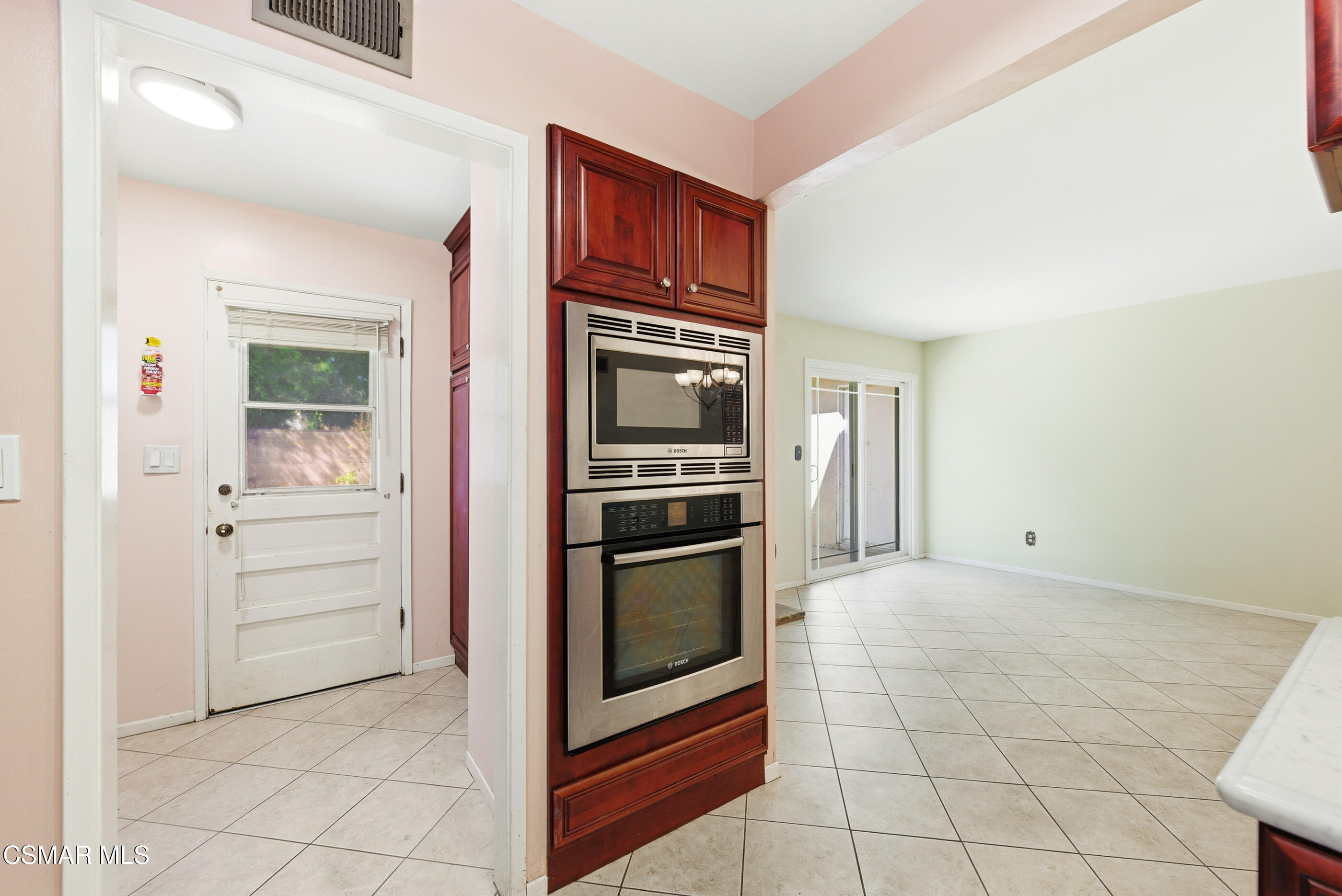 5915 Wheelhouse Lane