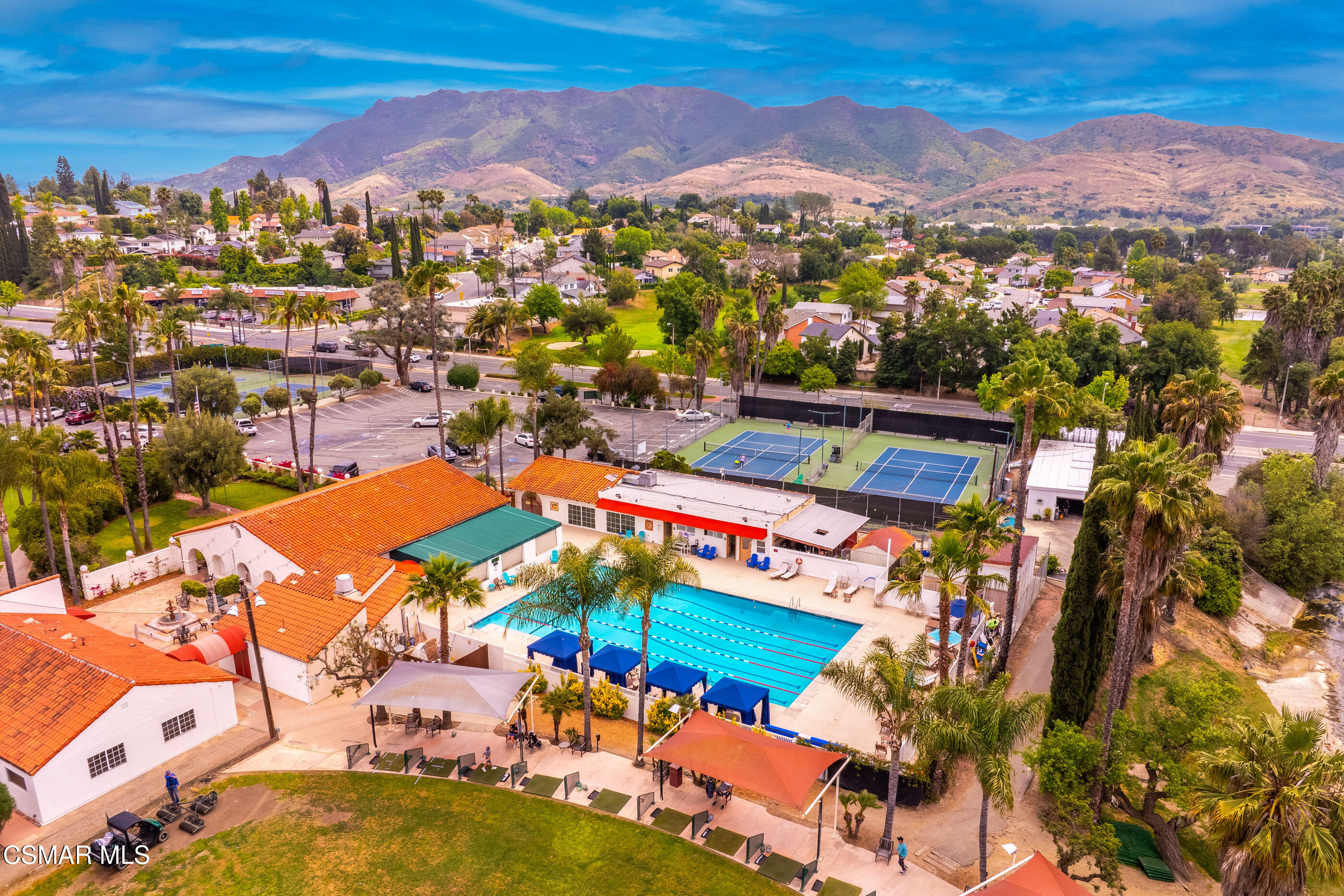 5915 Wheelhouse Lane