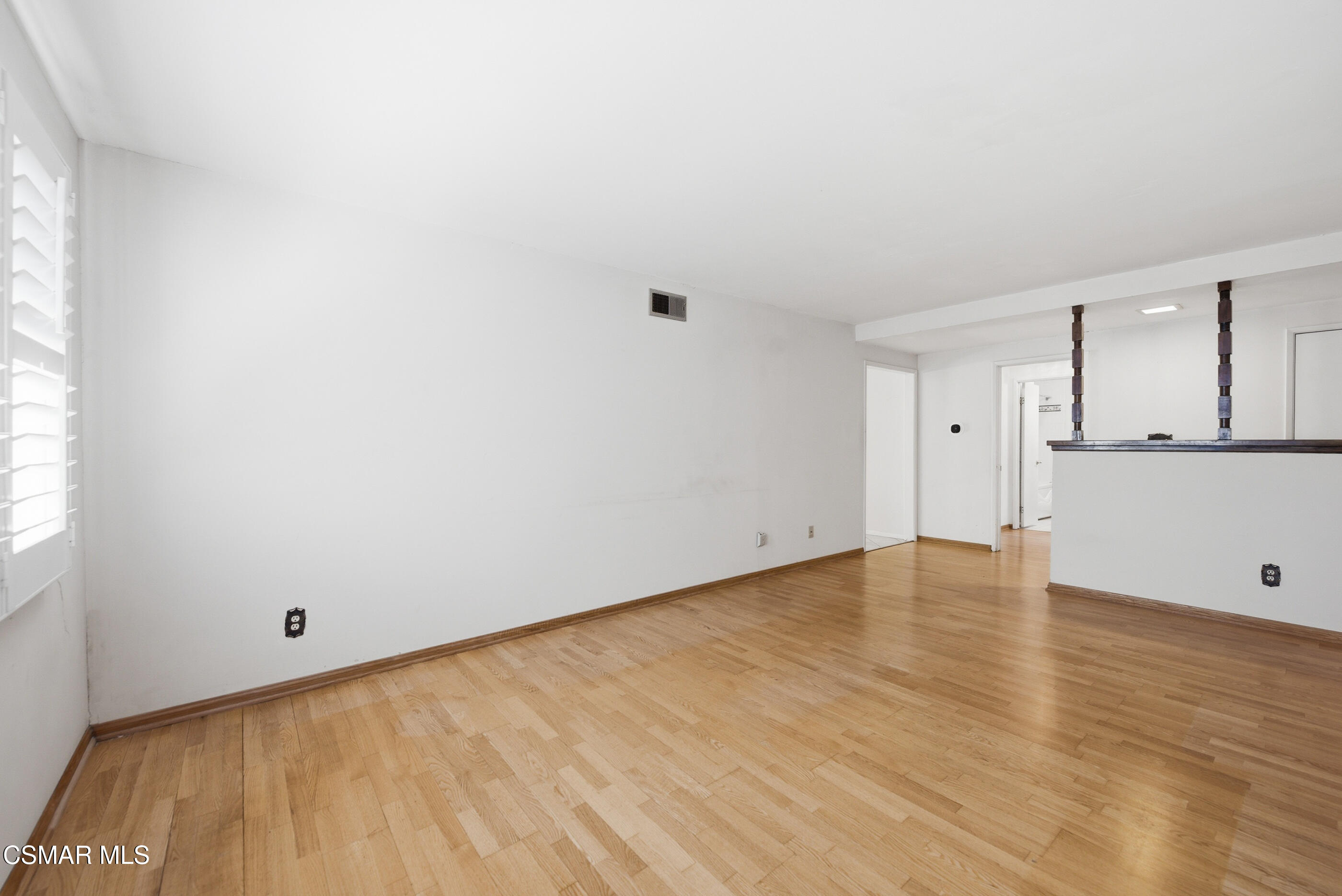 5915 Wheelhouse Lane