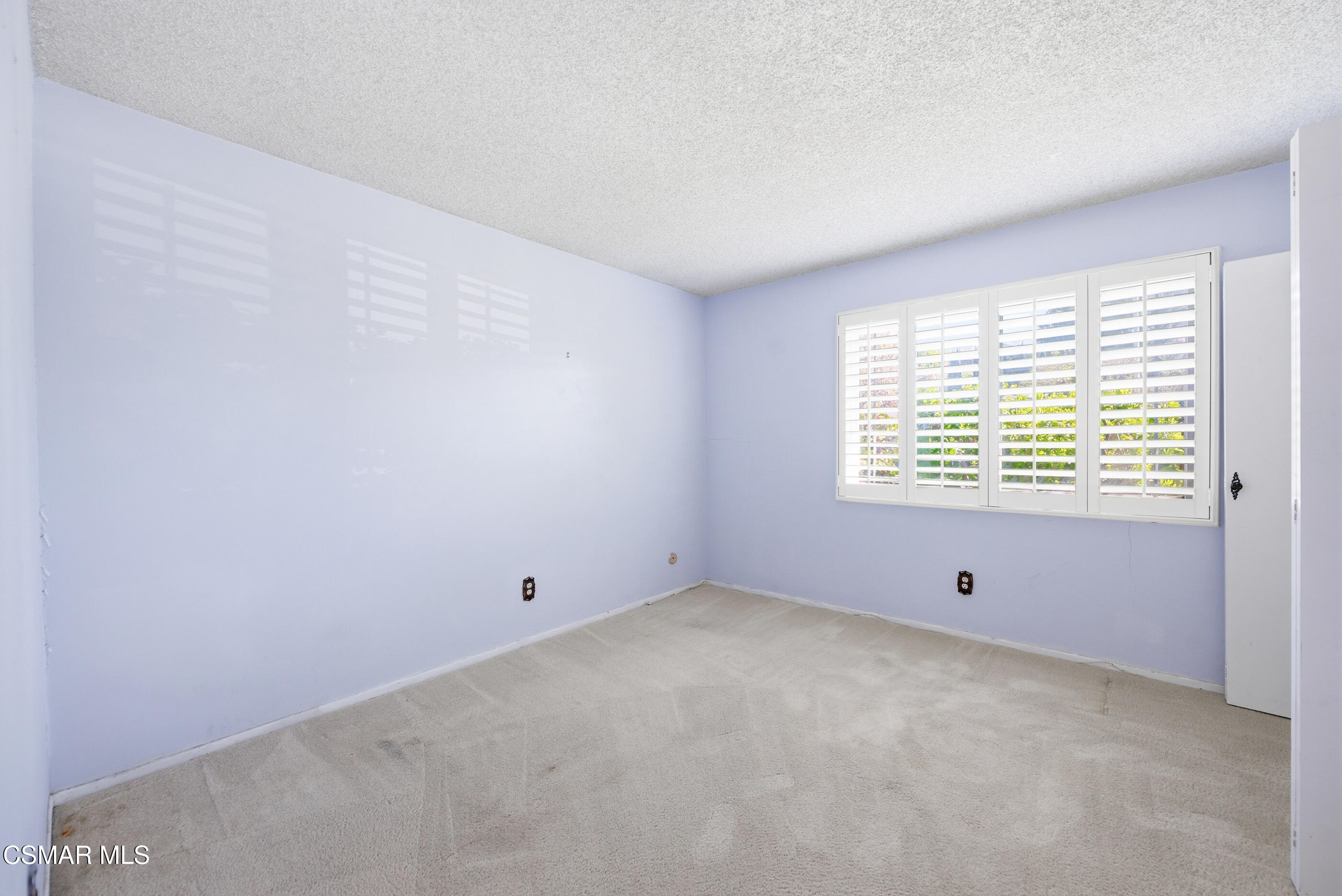 5915 Wheelhouse Lane