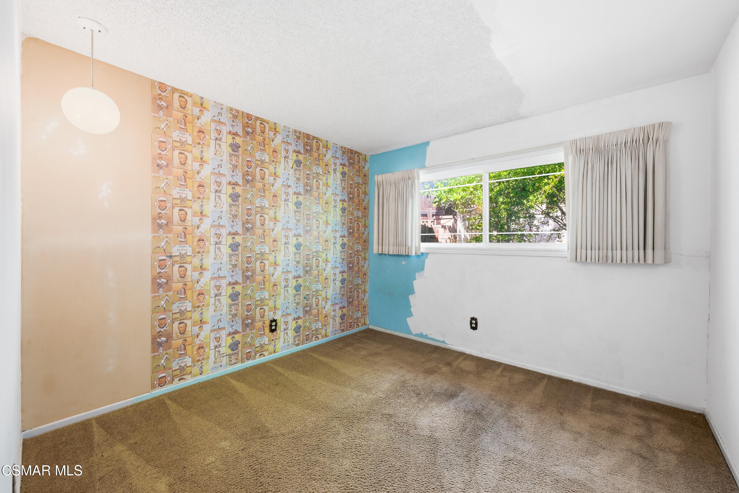 5915 Wheelhouse Lane