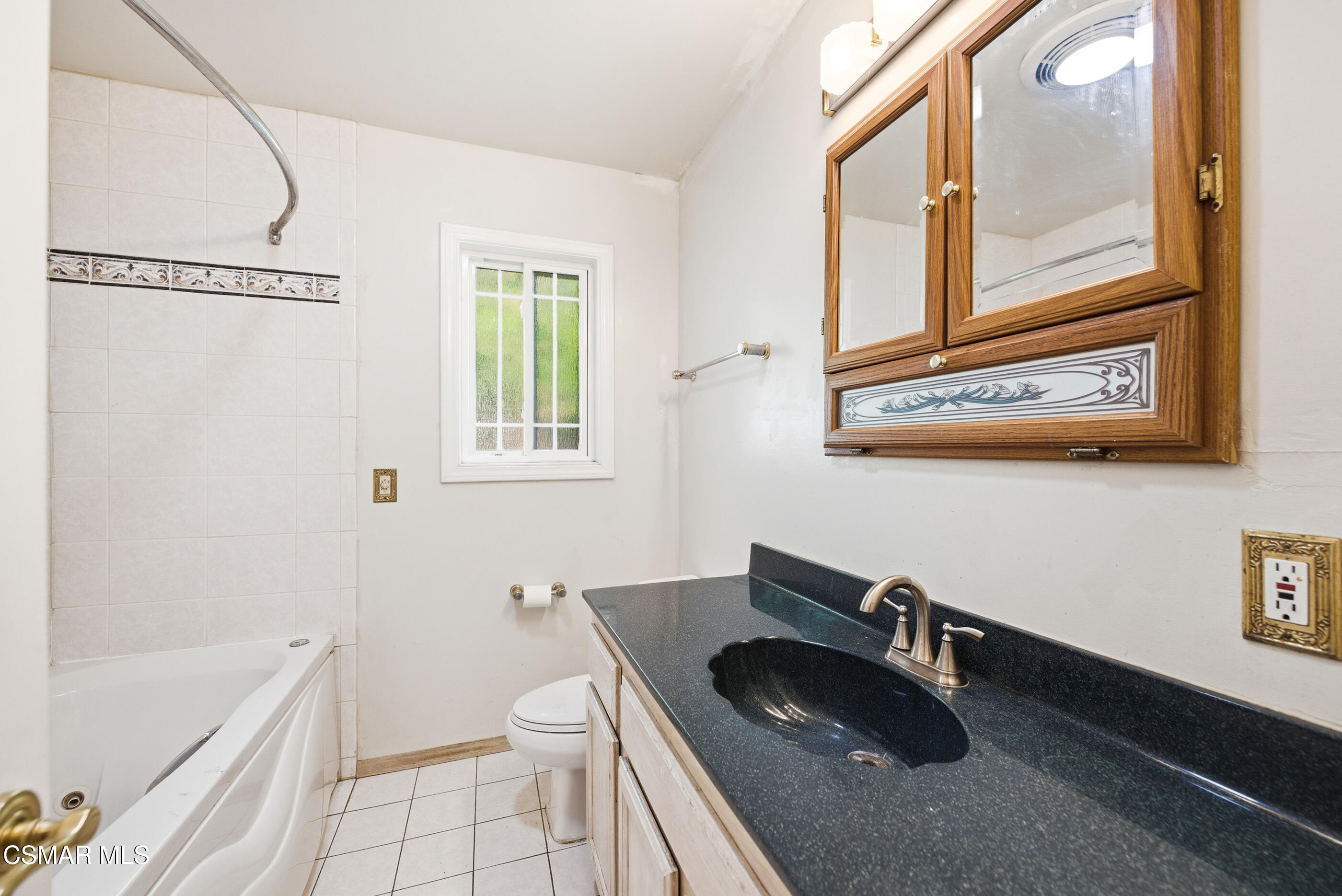 5915 Wheelhouse Lane