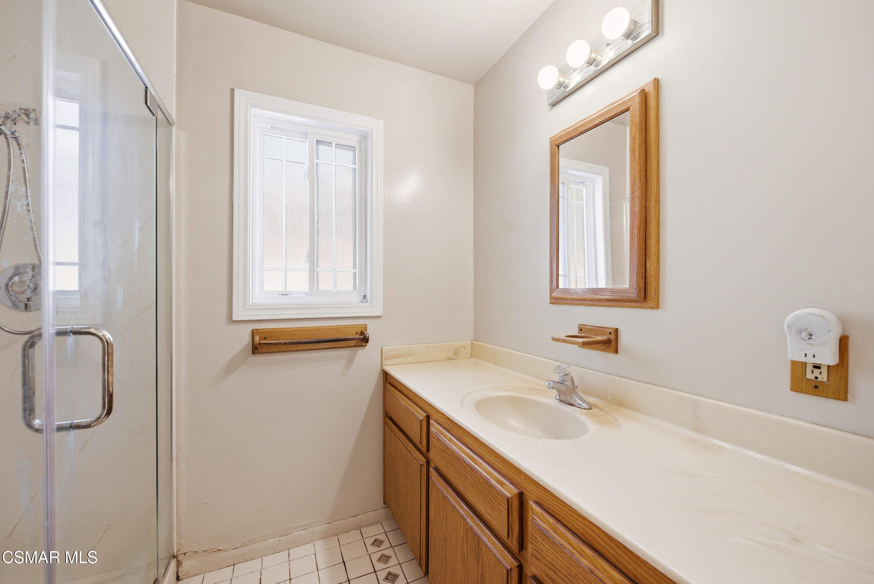 5915 Wheelhouse Lane