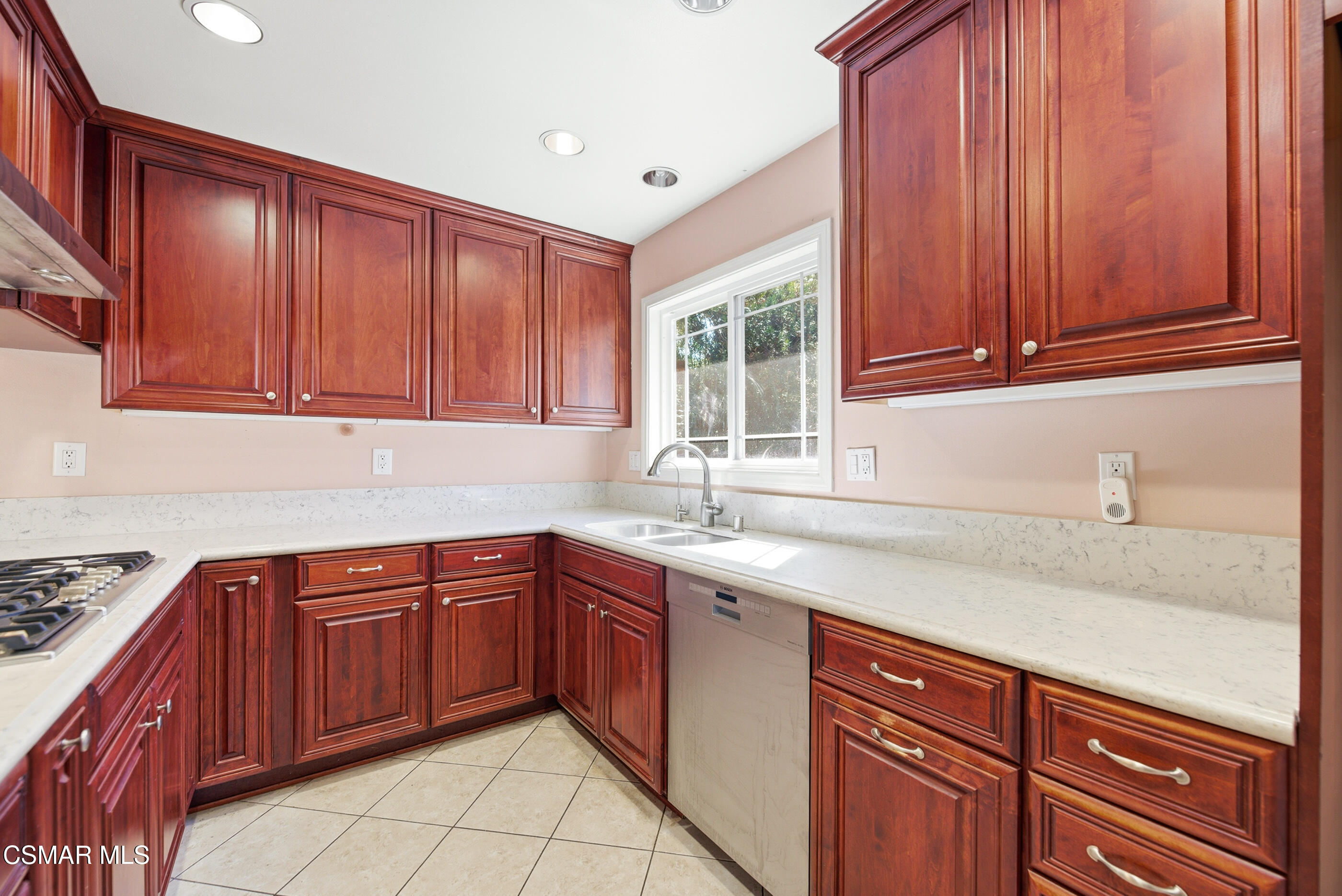 5915 Wheelhouse Lane