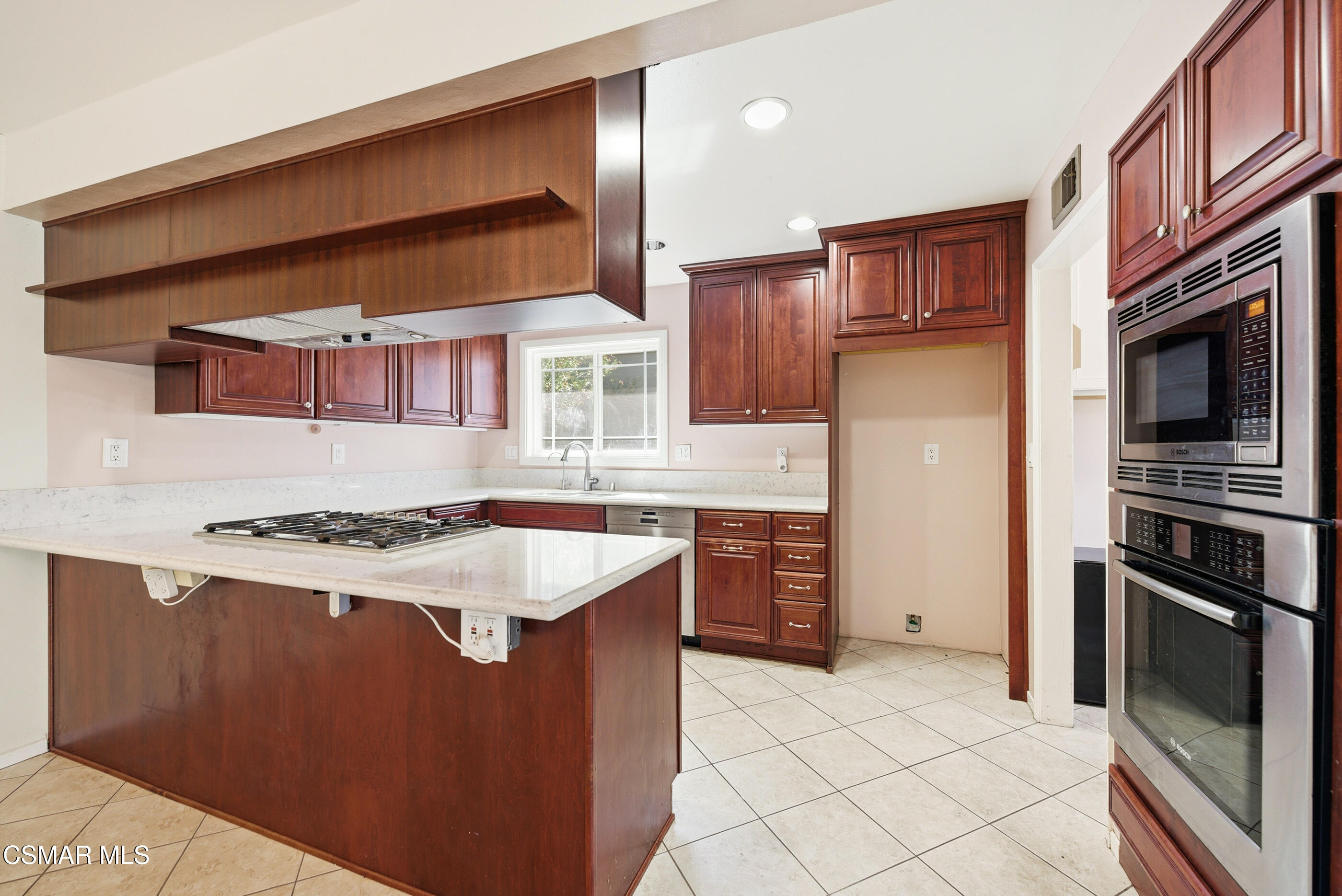 5915 Wheelhouse Lane